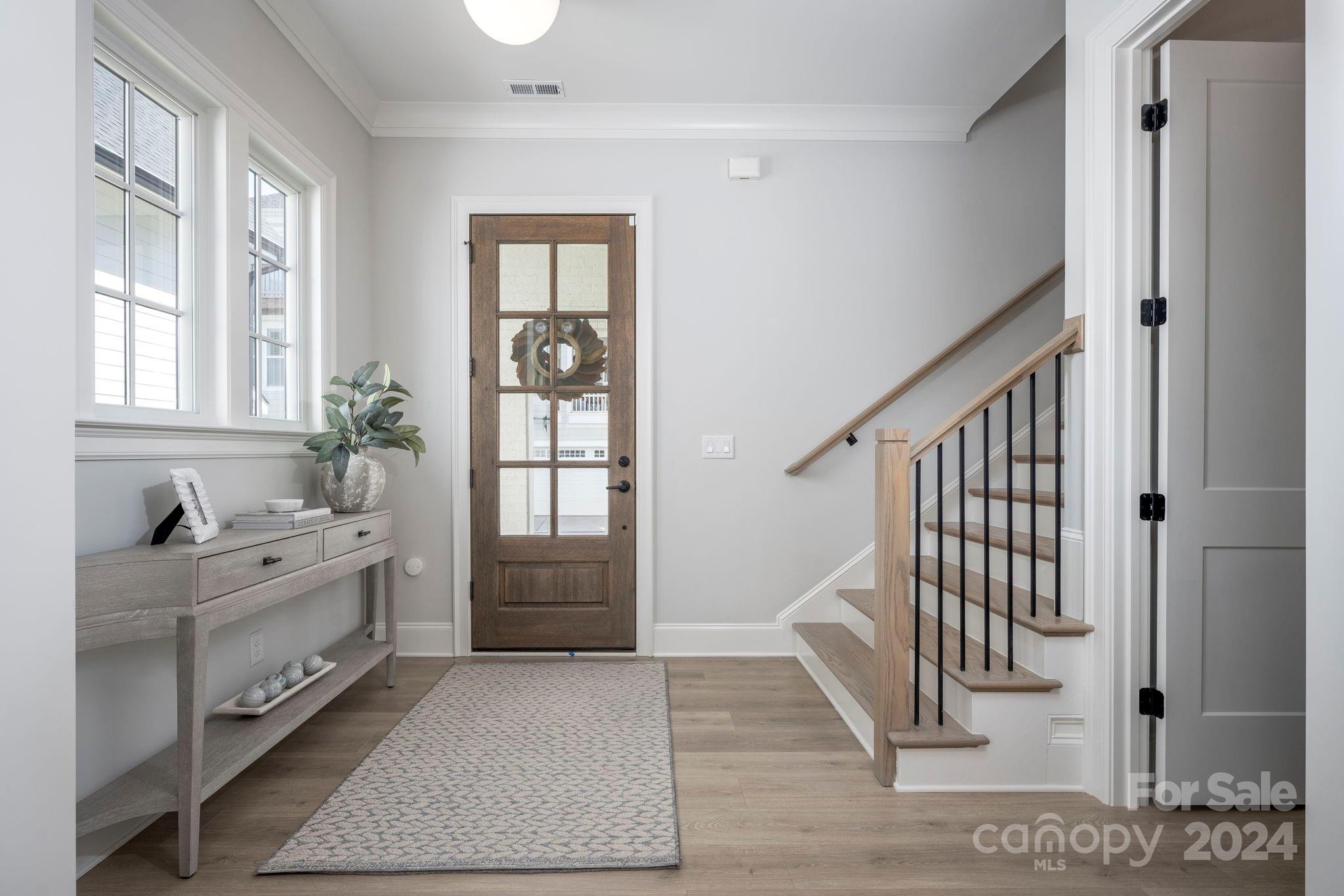 1332 Portofino Place