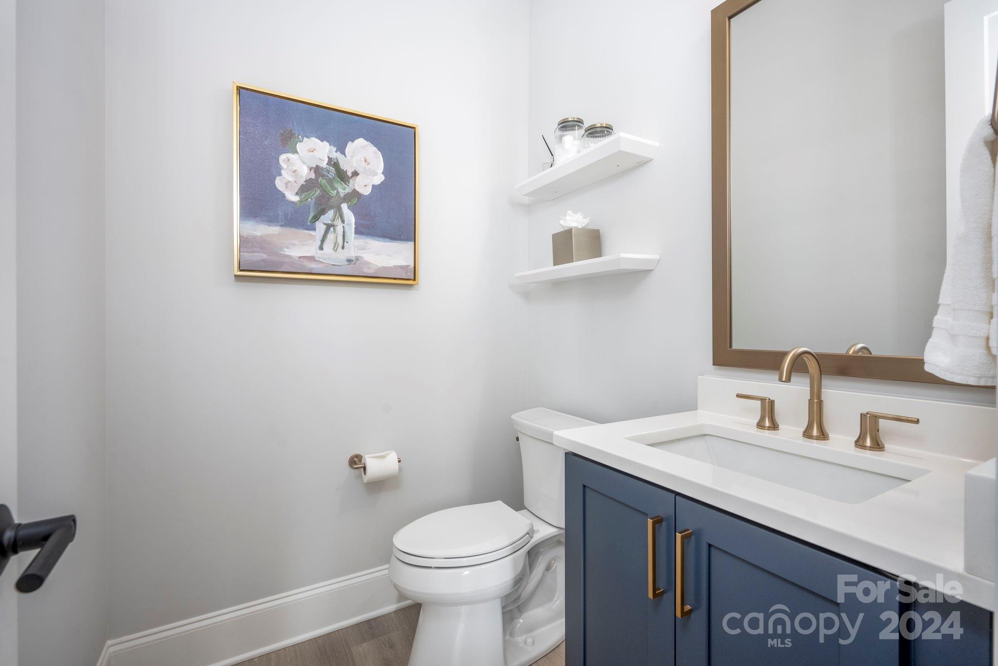 1332 Portofino Place