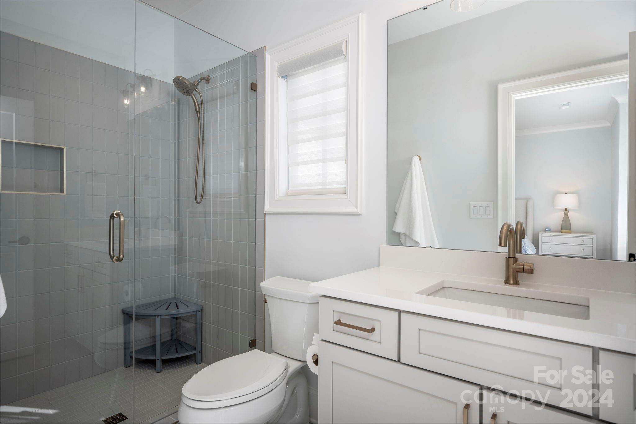 1332 Portofino Place