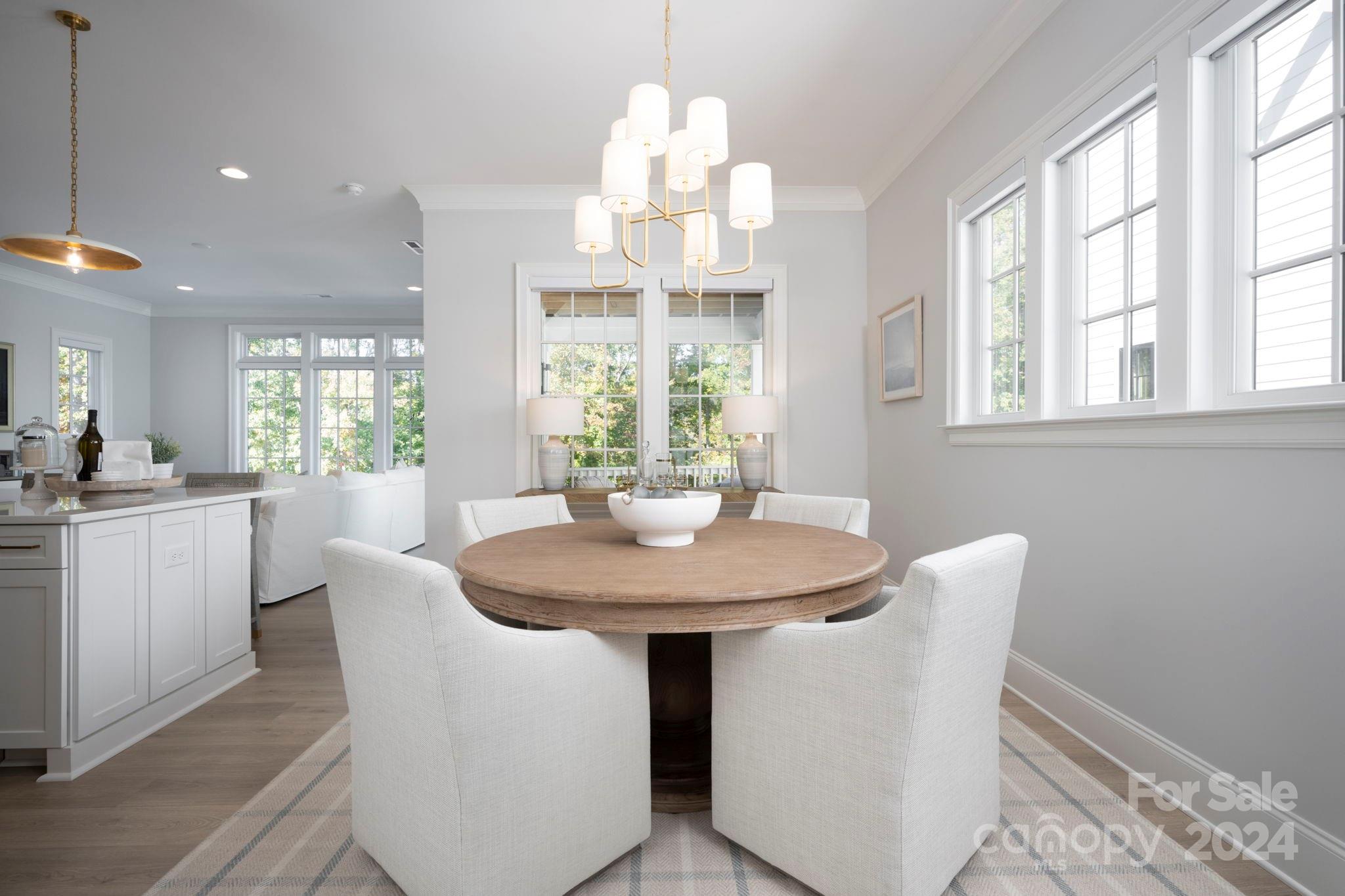 1332 Portofino Place