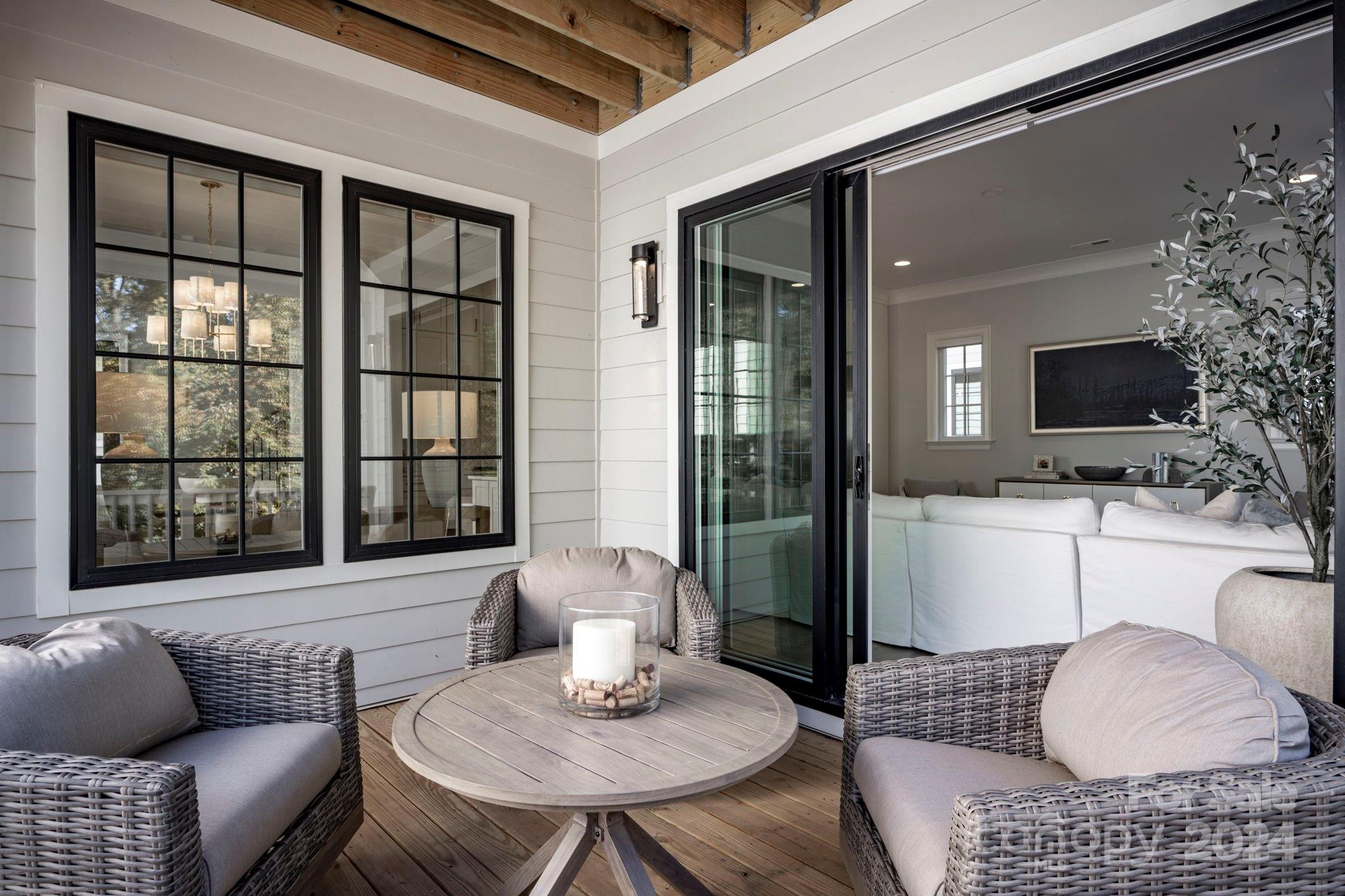 1332 Portofino Place