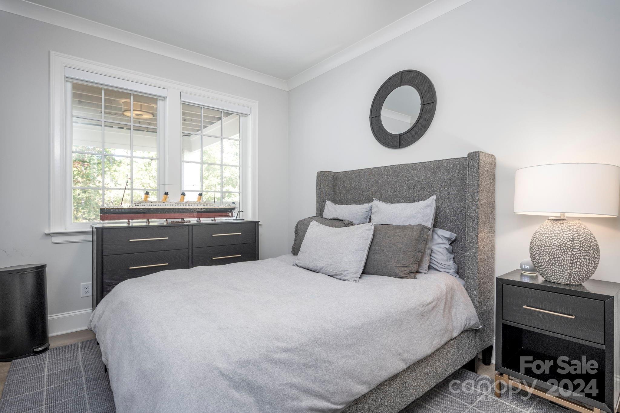 1332 Portofino Place