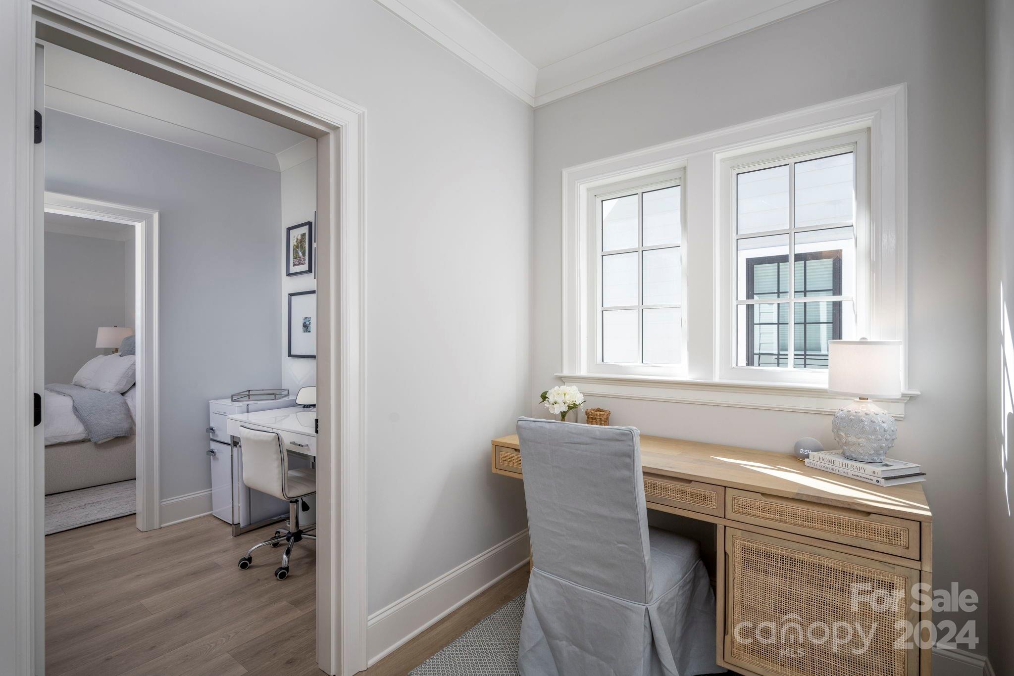 1332 Portofino Place