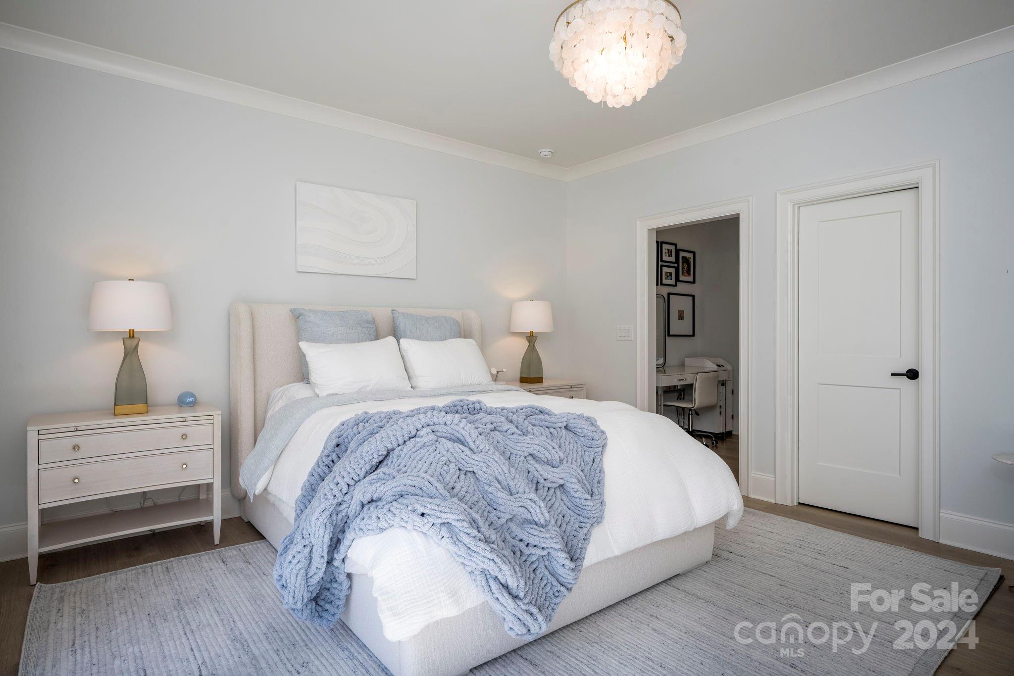 1332 Portofino Place