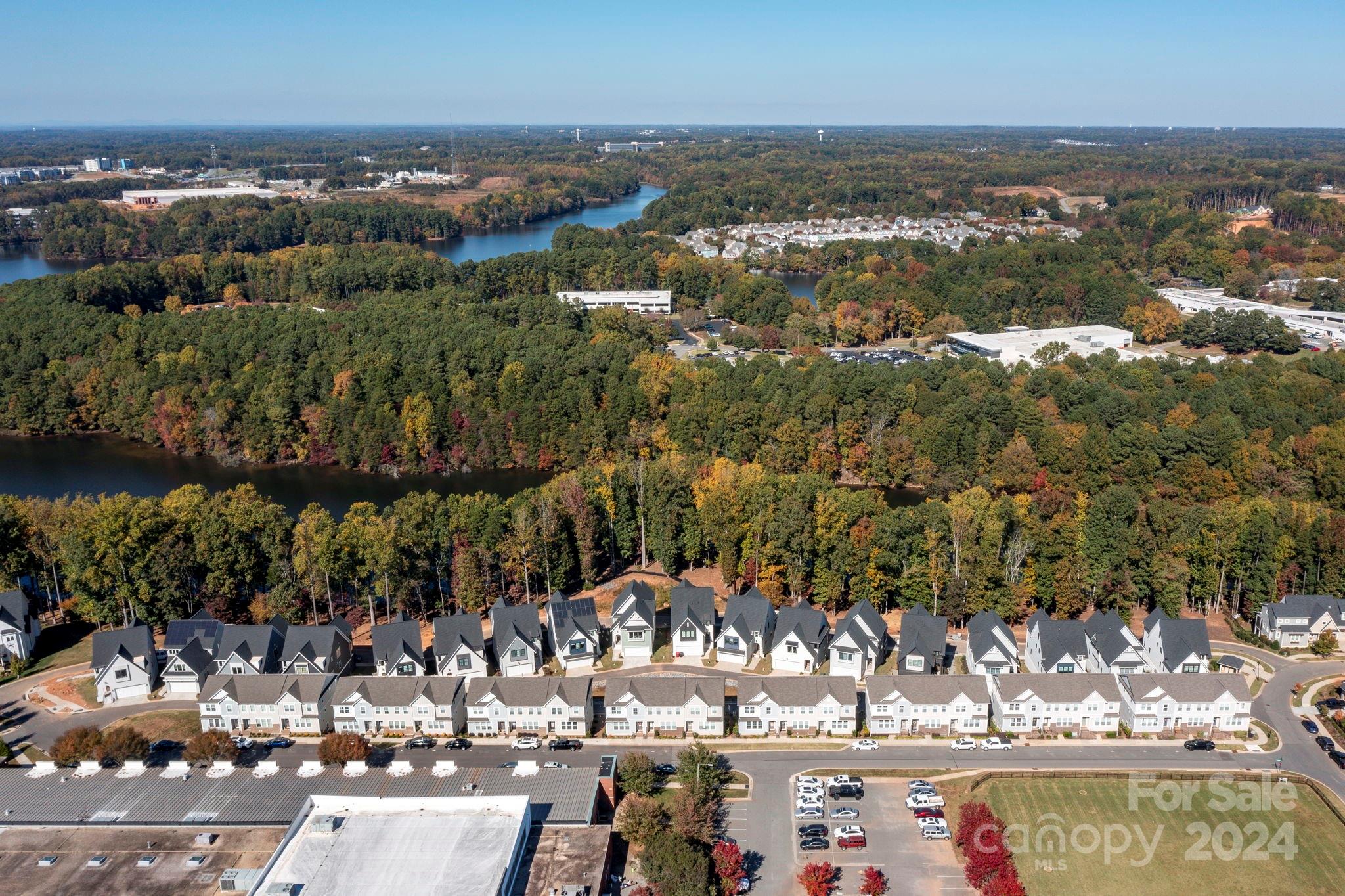 1332 Portofino Place