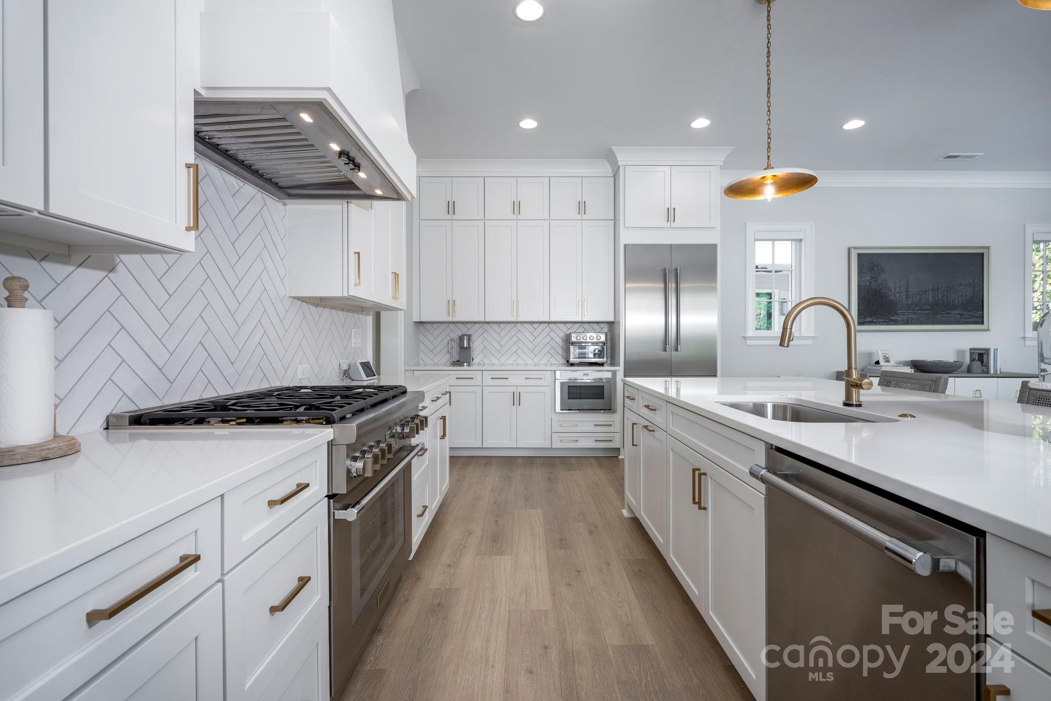 1332 Portofino Place