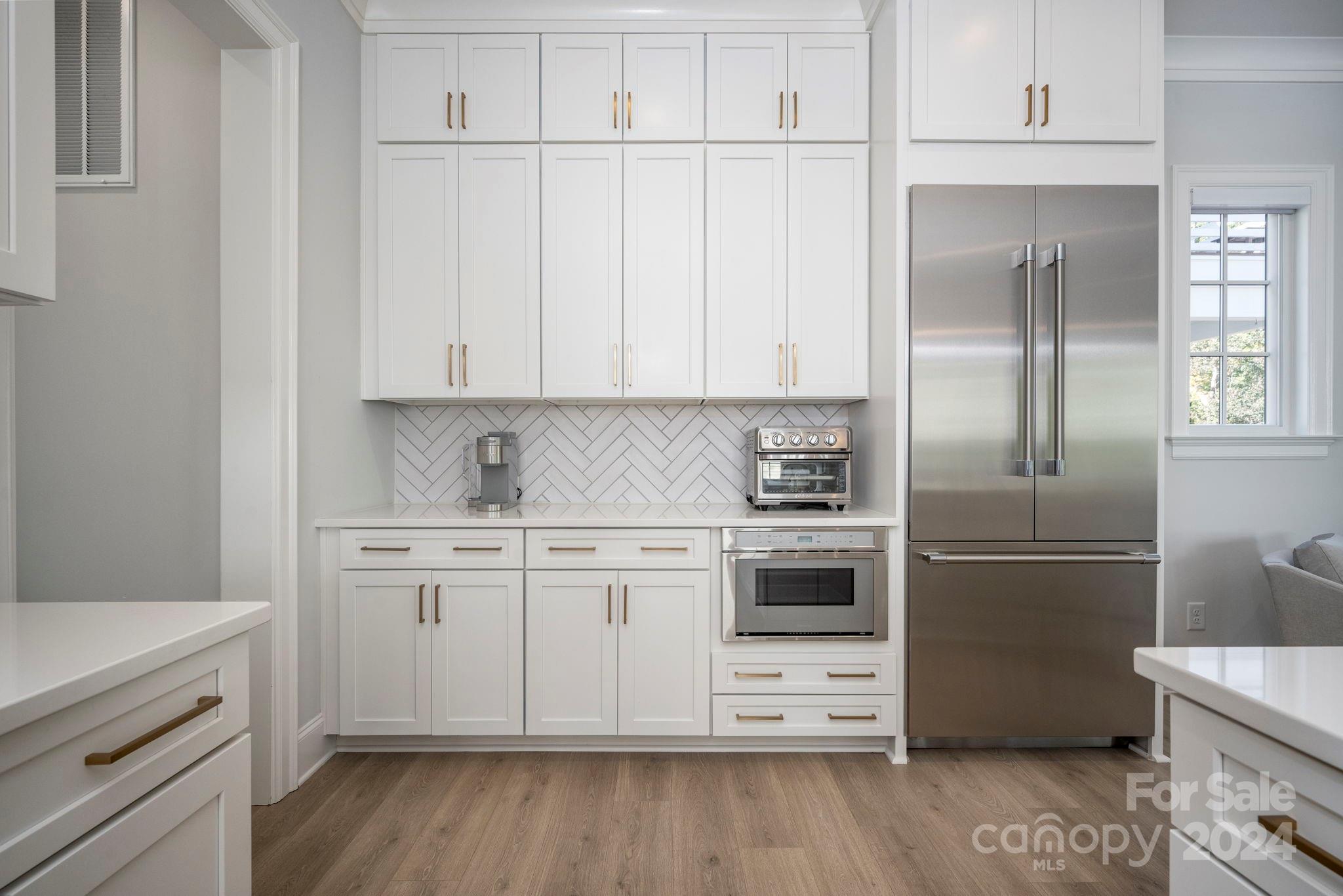 1332 Portofino Place