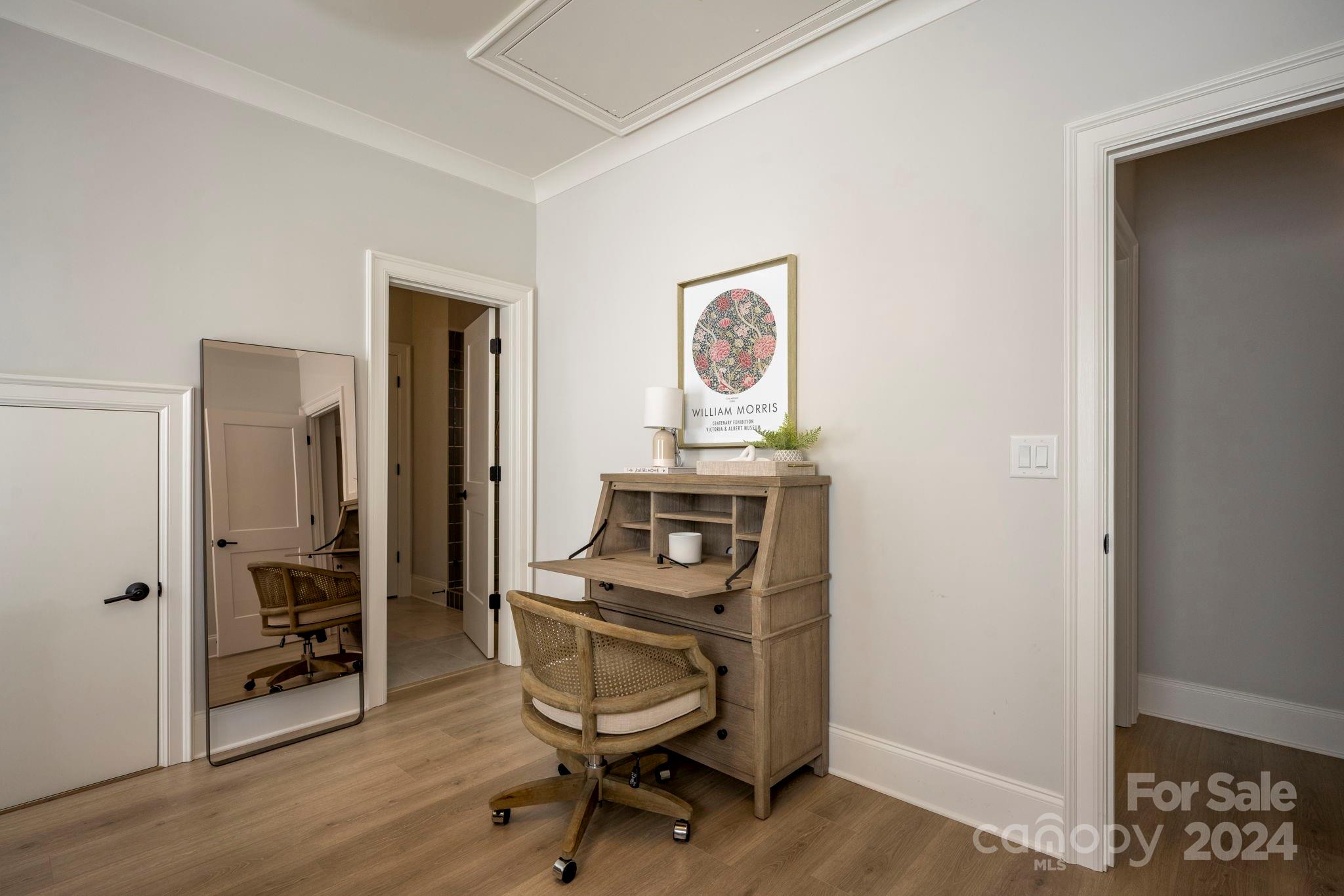 1332 Portofino Place