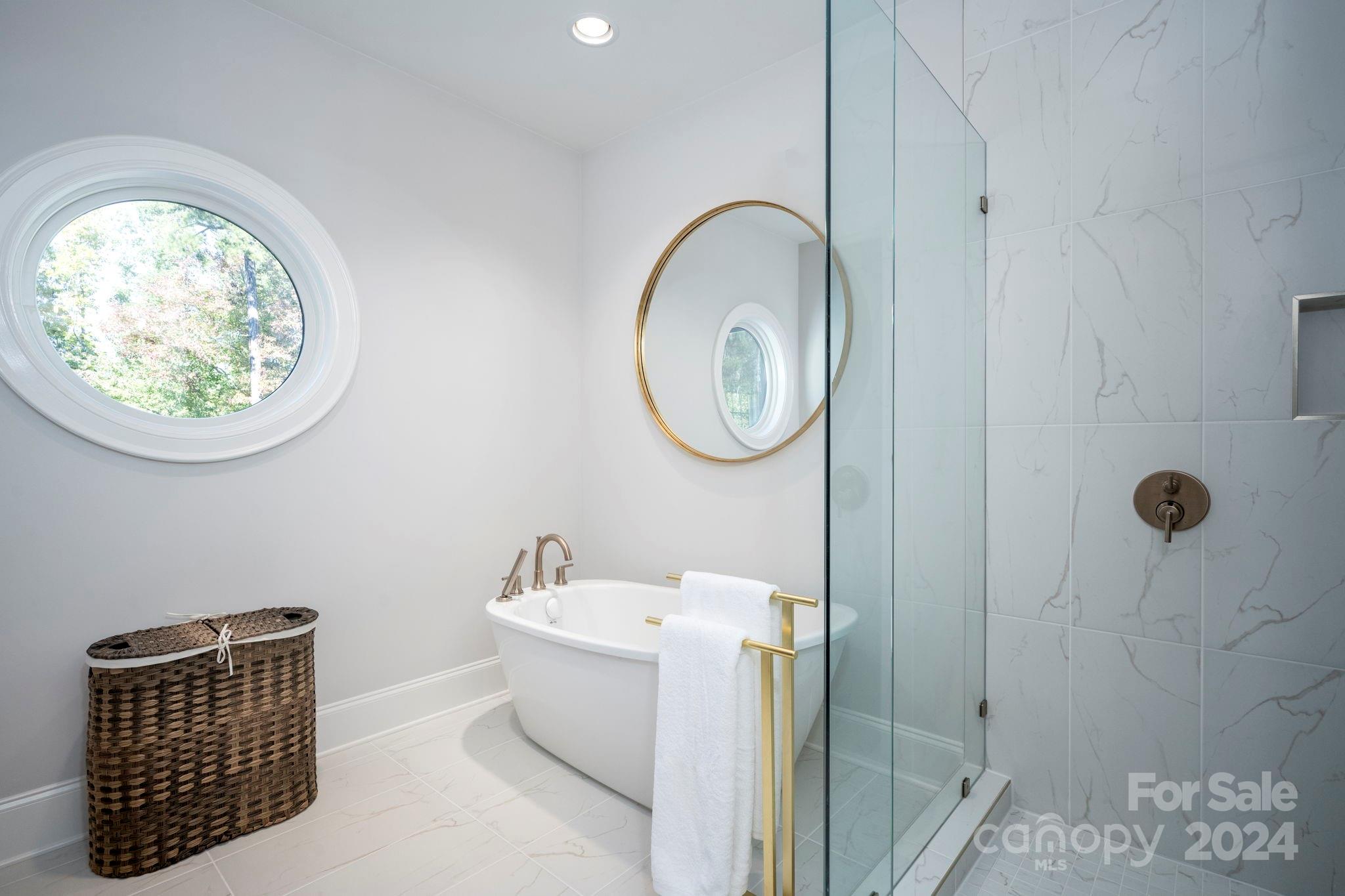 1332 Portofino Place