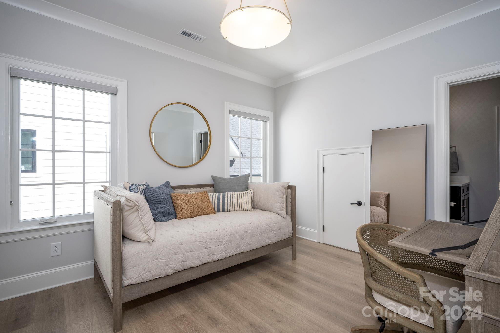 1332 Portofino Place