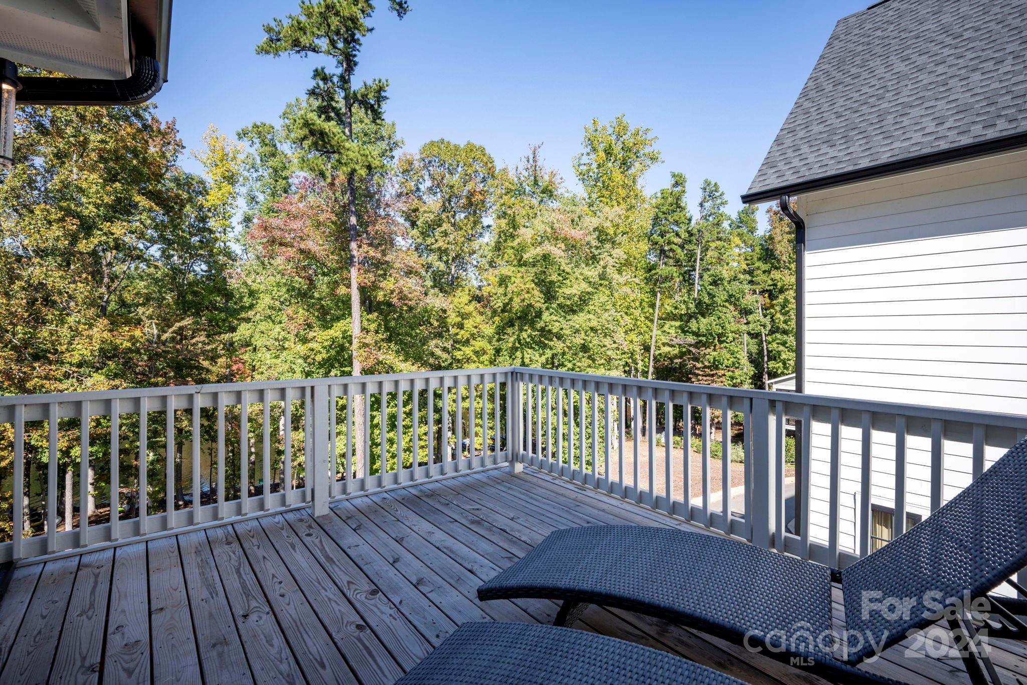 1332 Portofino Place