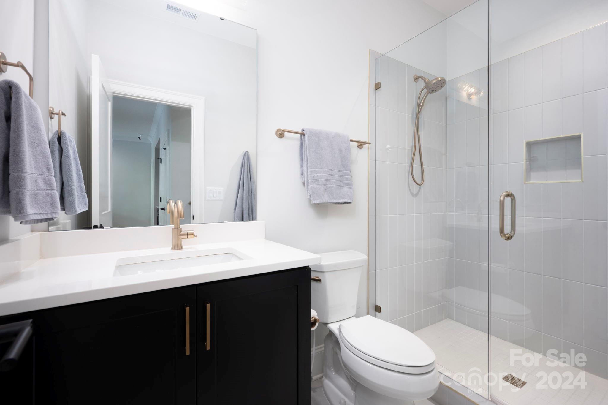 1332 Portofino Place