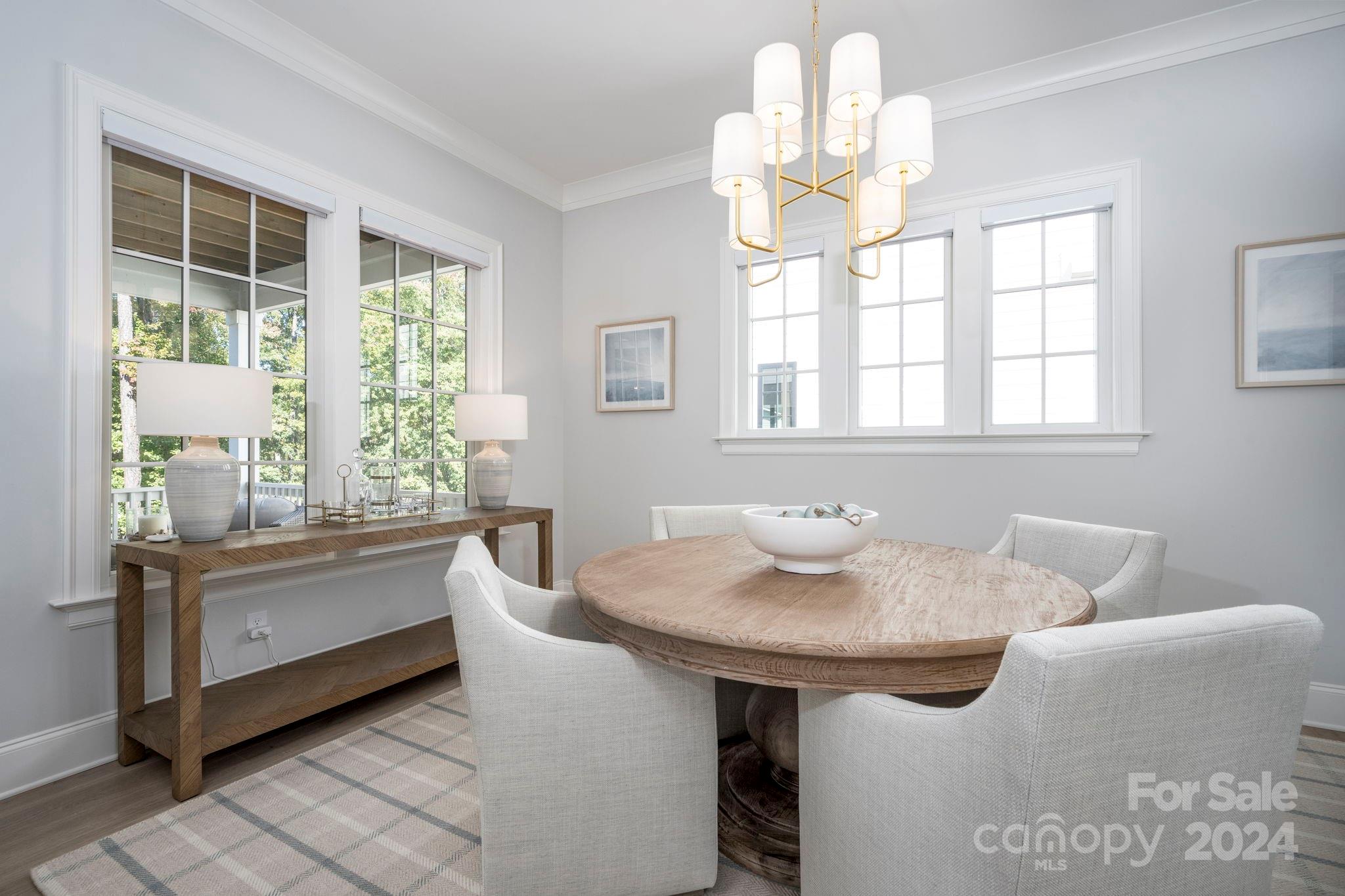 1332 Portofino Place