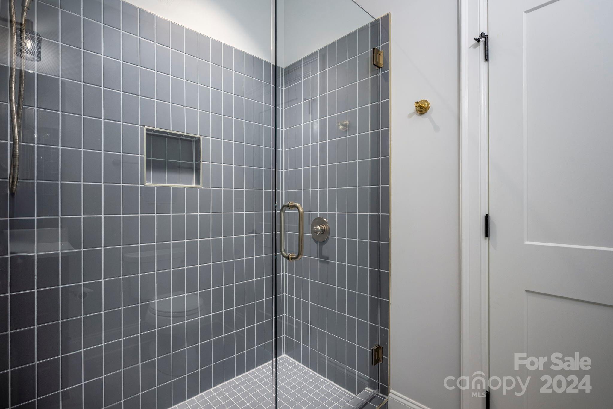 1332 Portofino Place