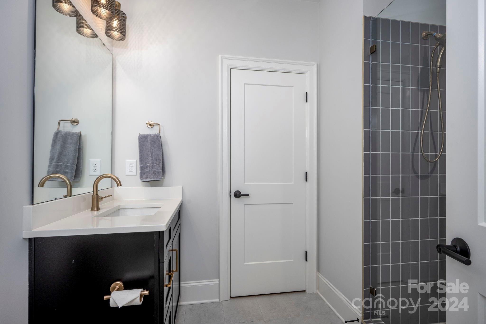 1332 Portofino Place