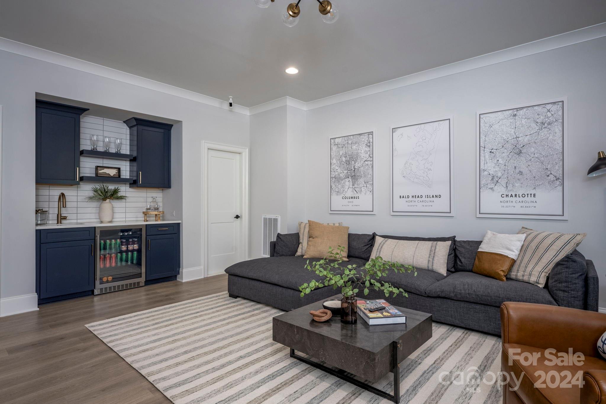 1332 Portofino Place