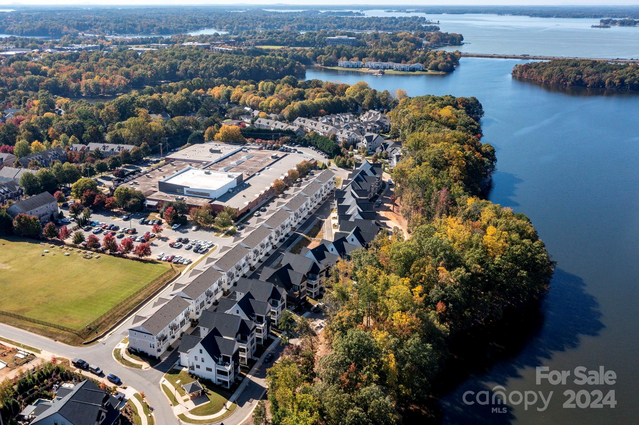 1332 Portofino Place