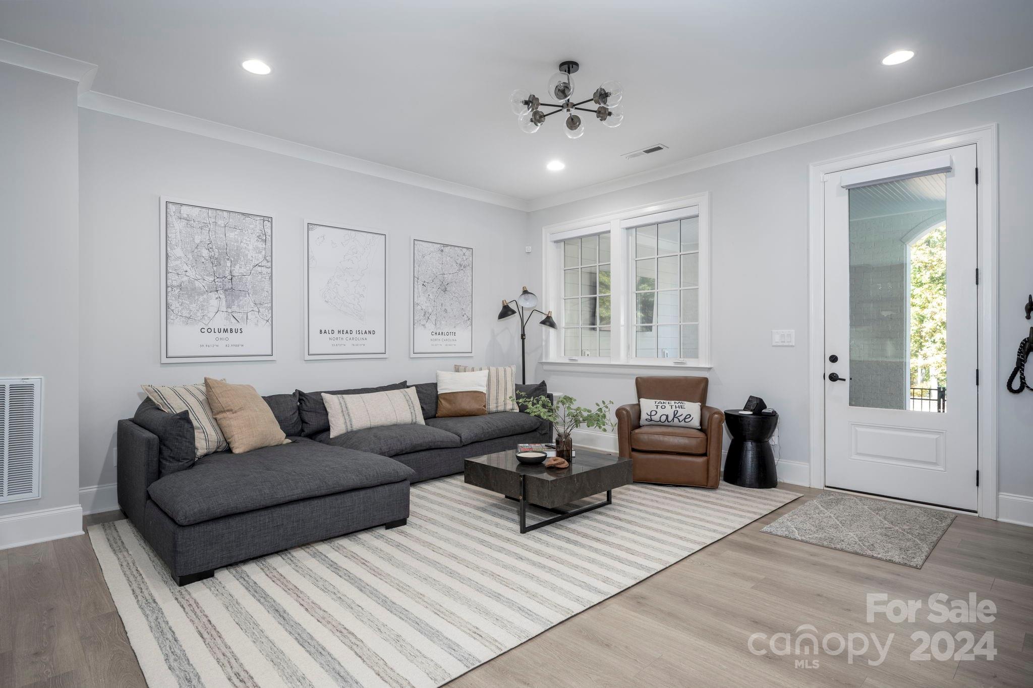 1332 Portofino Place