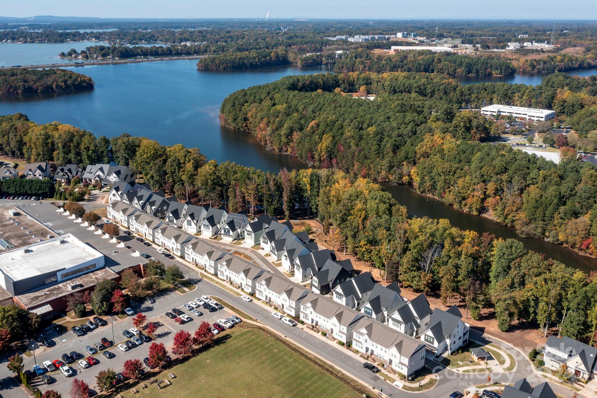 1332 Portofino Place