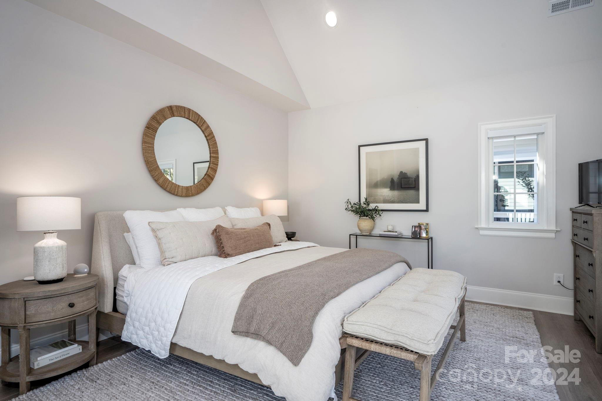 1332 Portofino Place