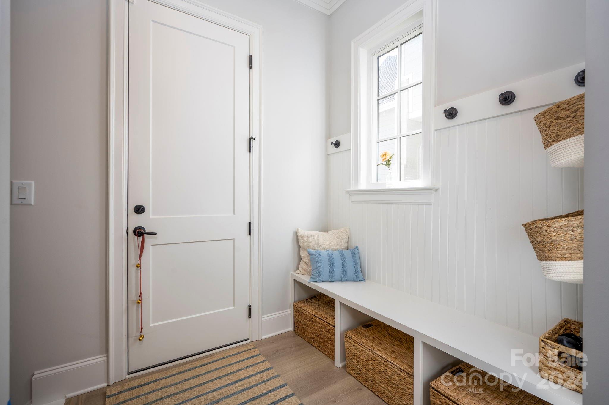 1332 Portofino Place