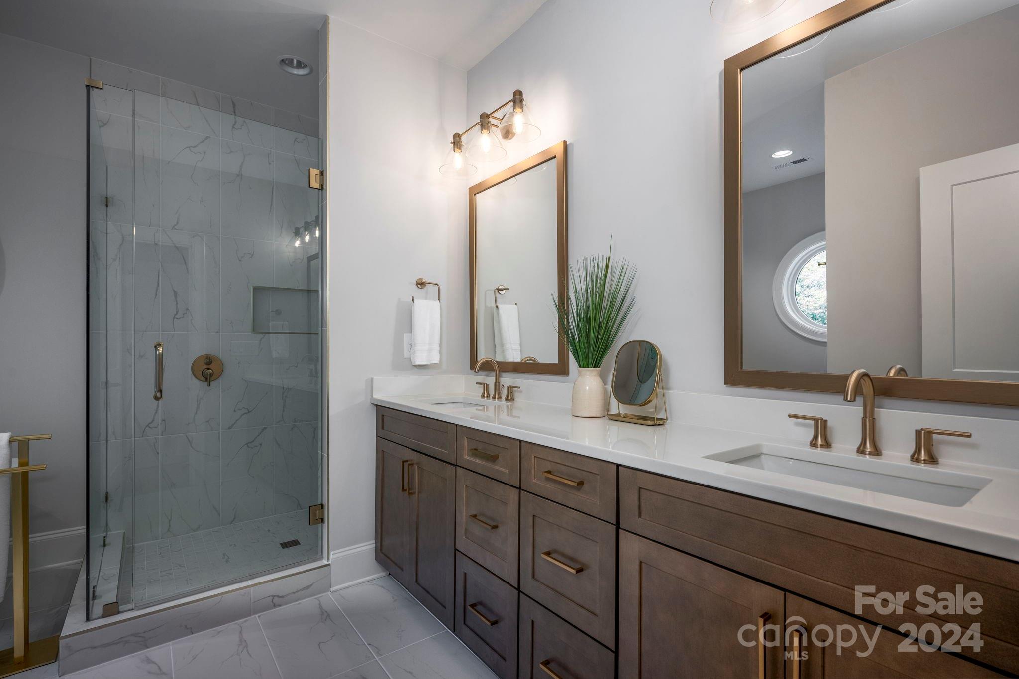 1332 Portofino Place