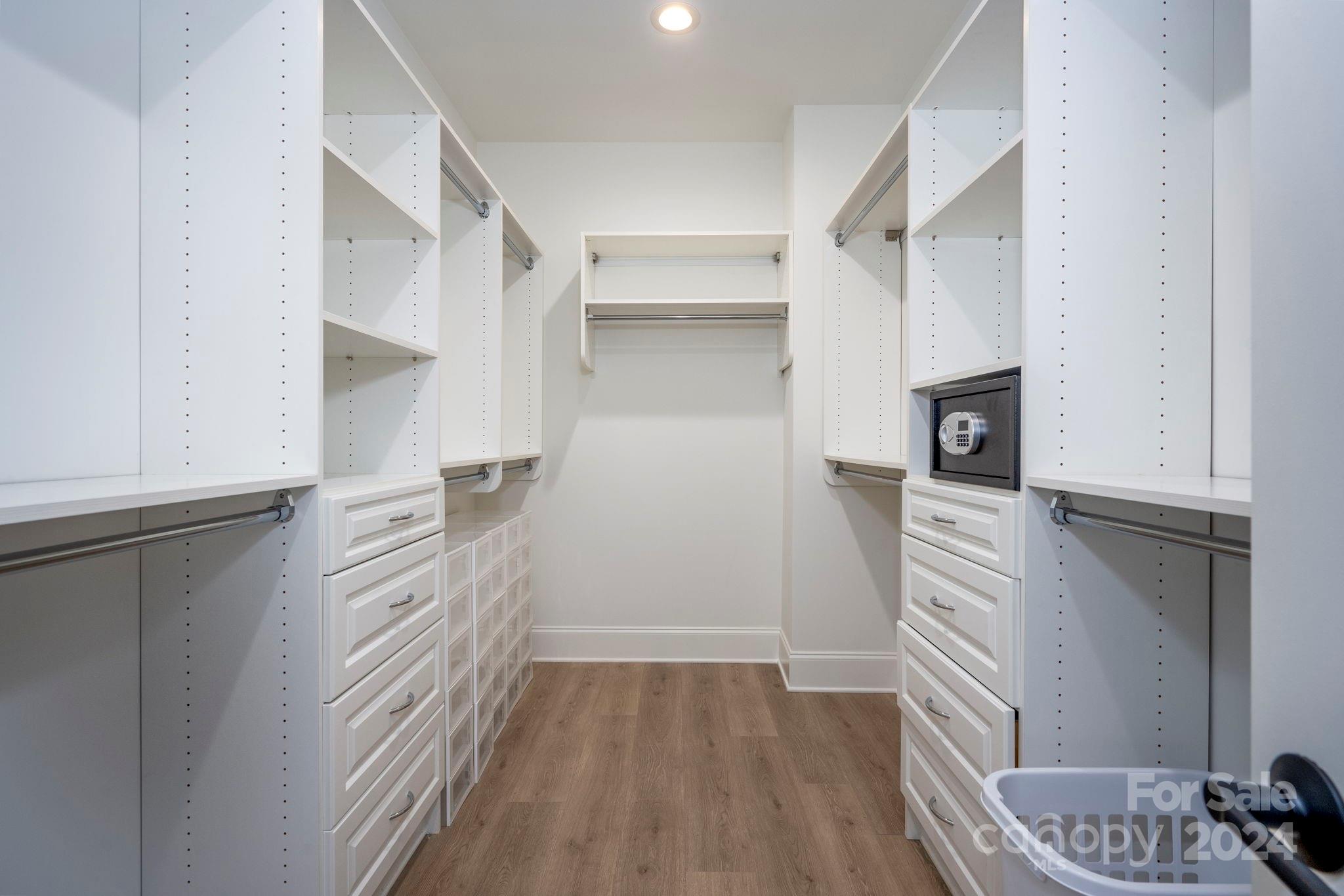 1332 Portofino Place