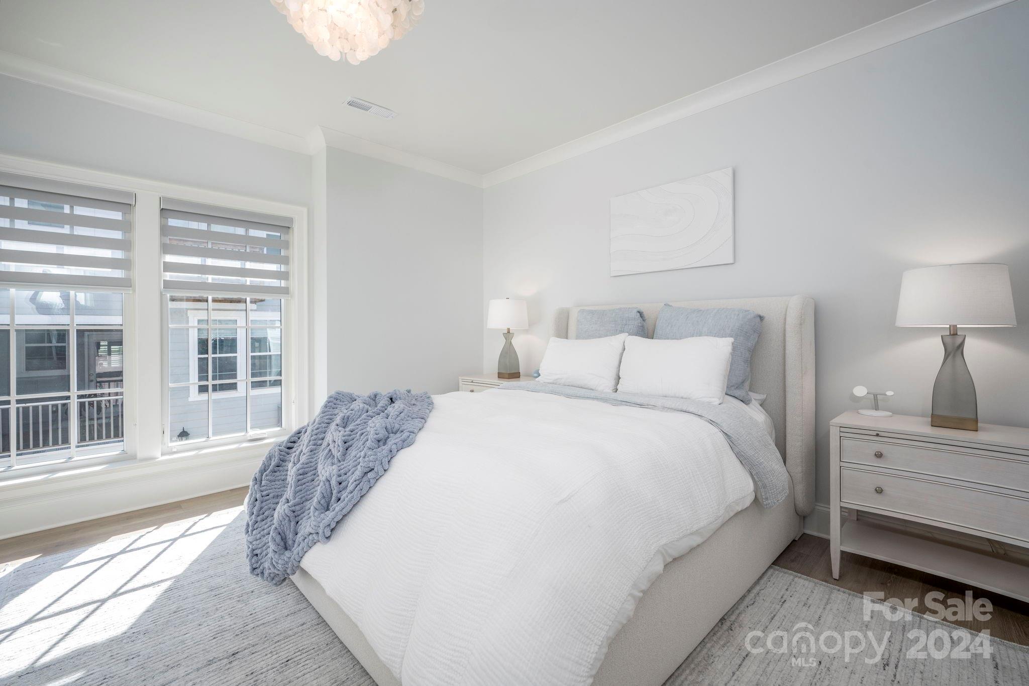 1332 Portofino Place