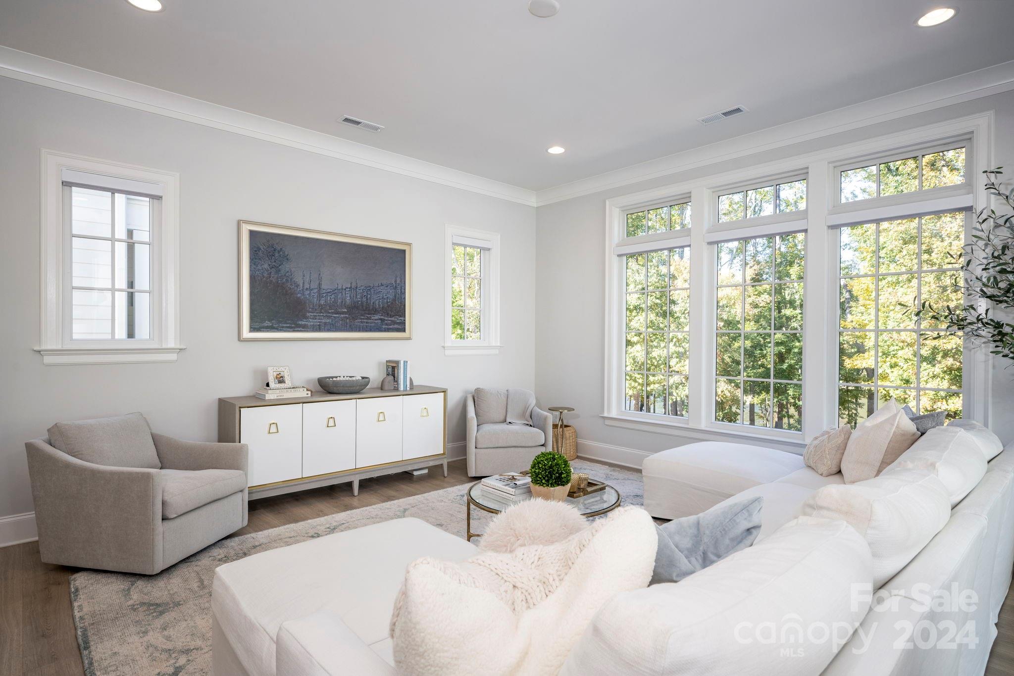 1332 Portofino Place