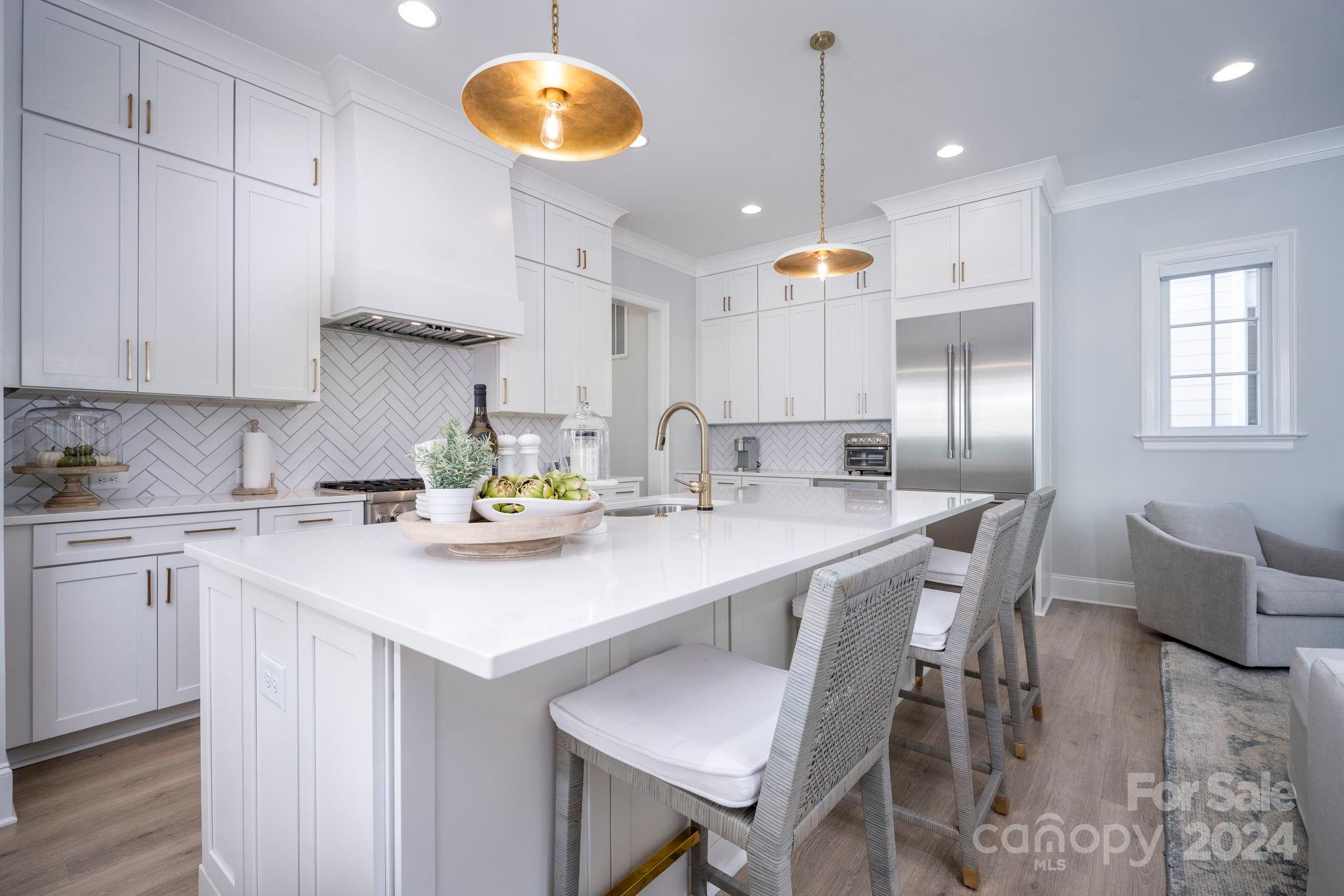 1332 Portofino Place