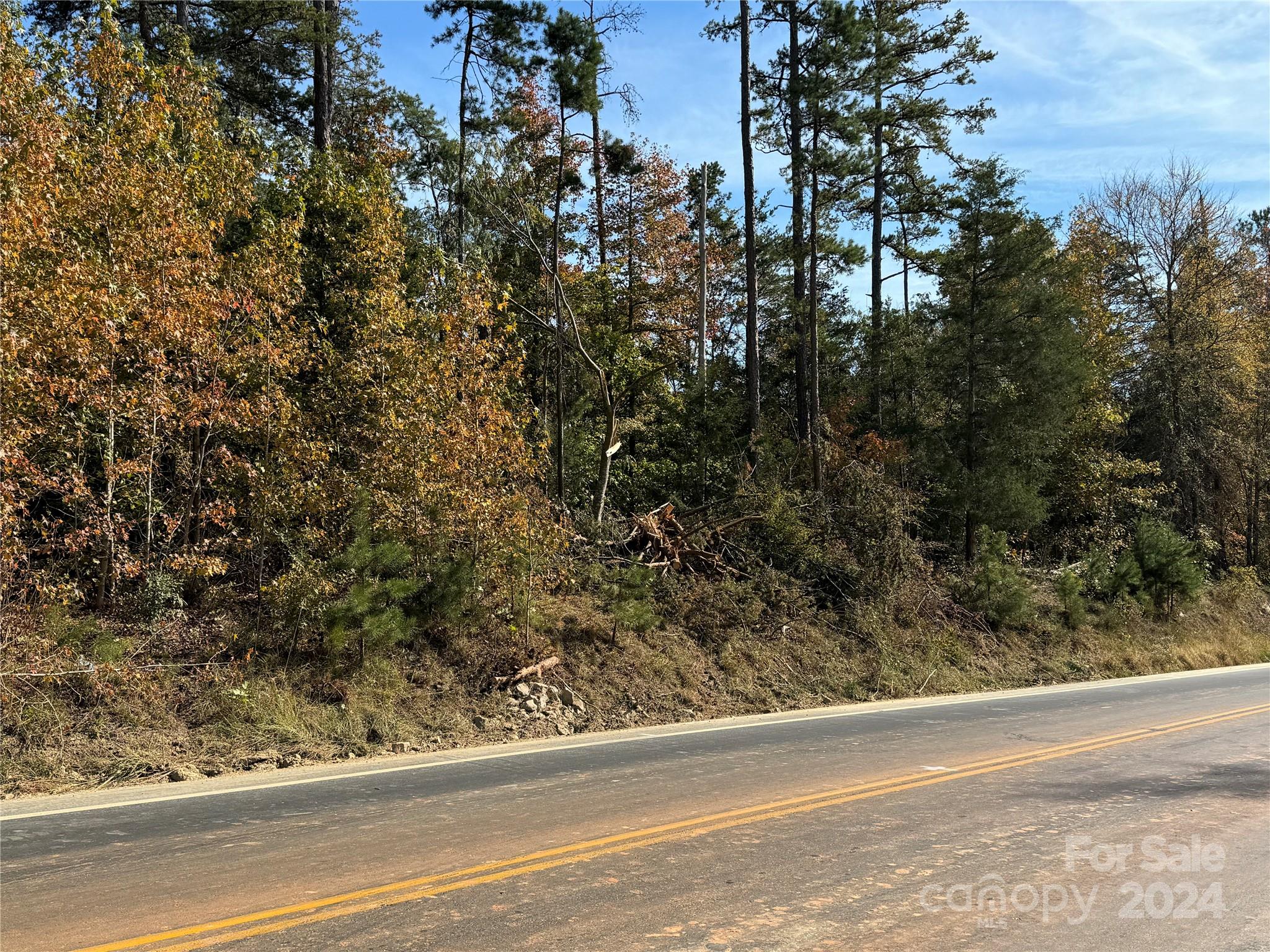 436 Riddle Mill Road