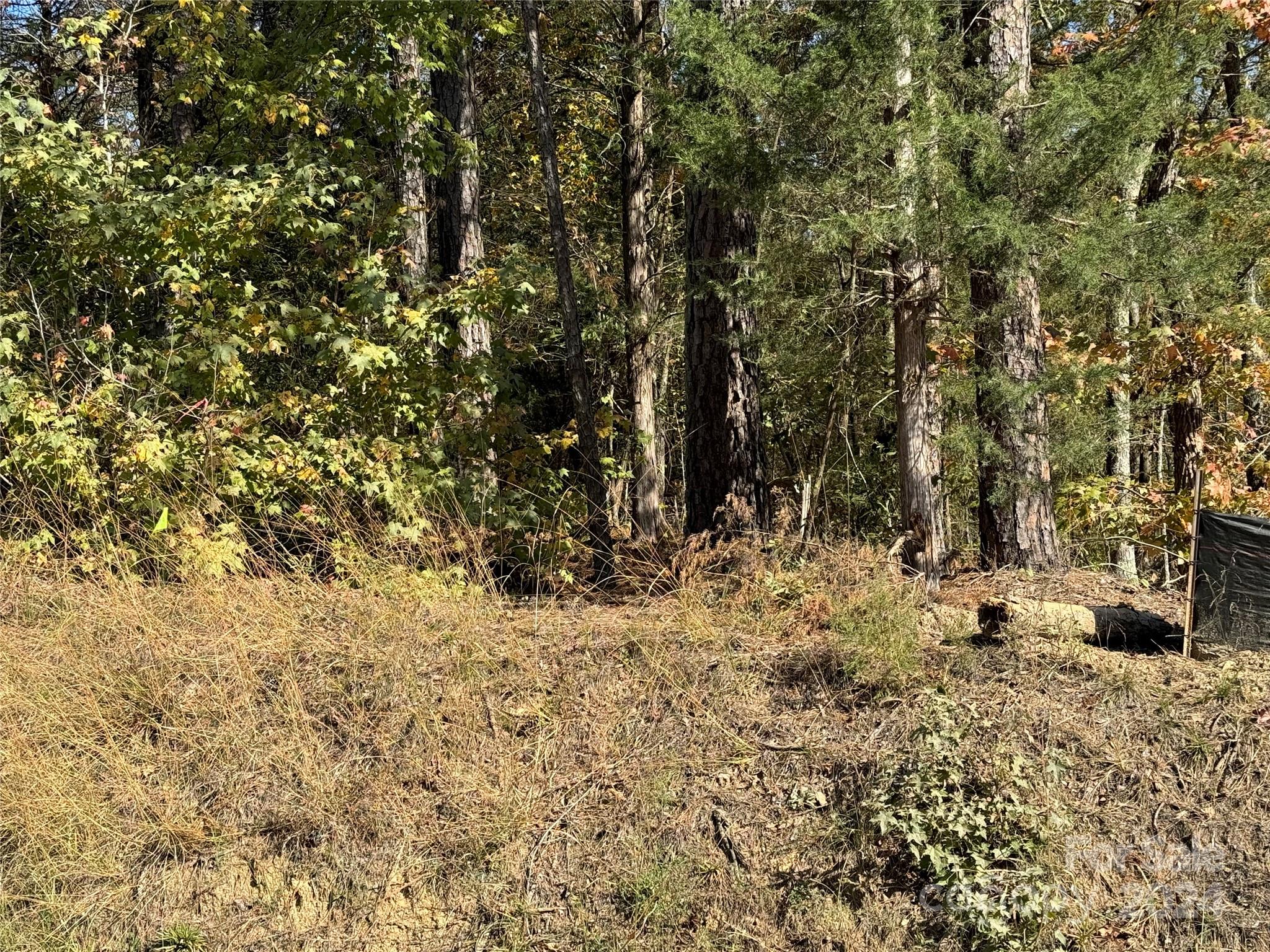 436 Riddle Mill Road