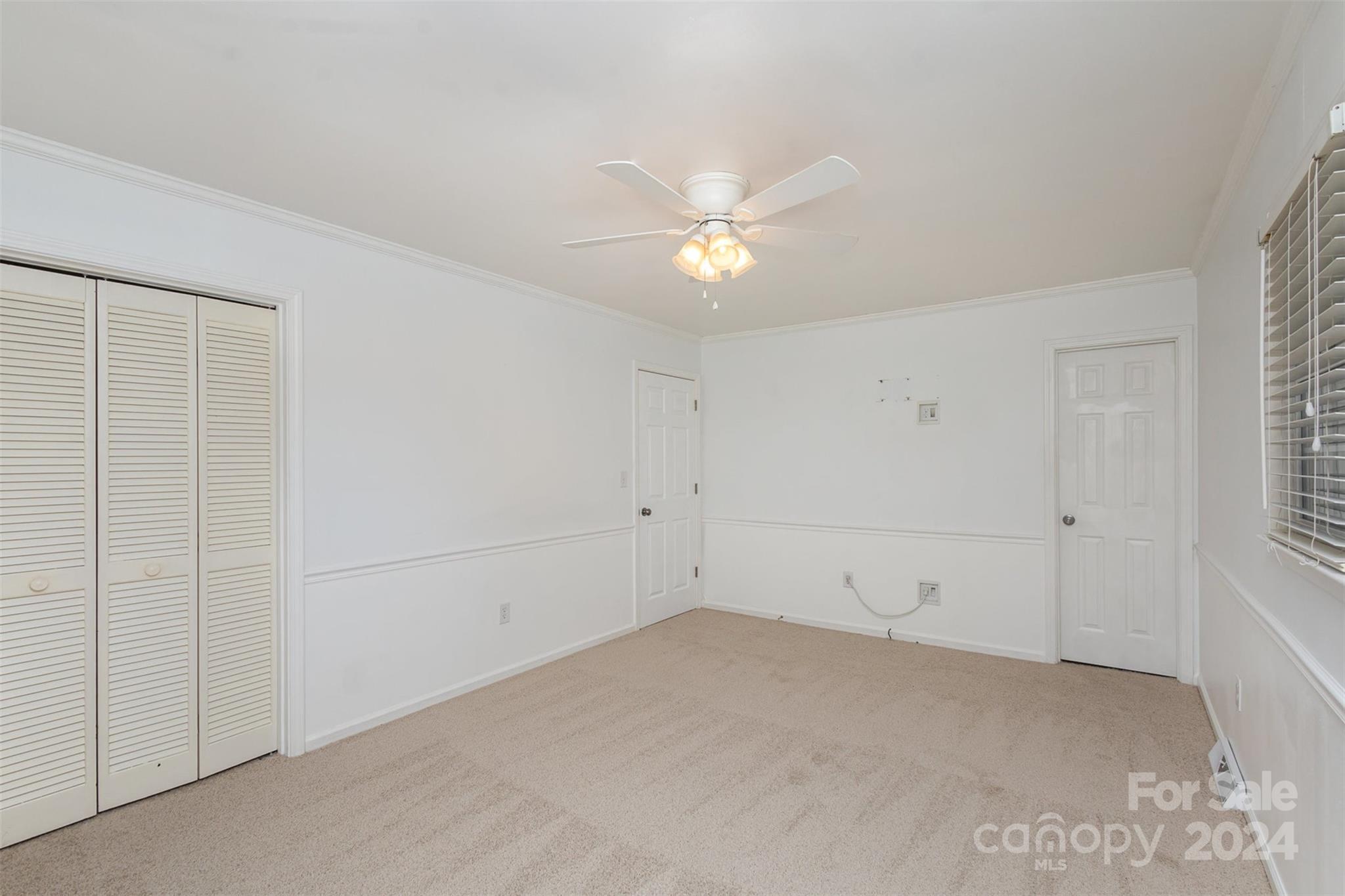 4410 Coddle Creek Drive