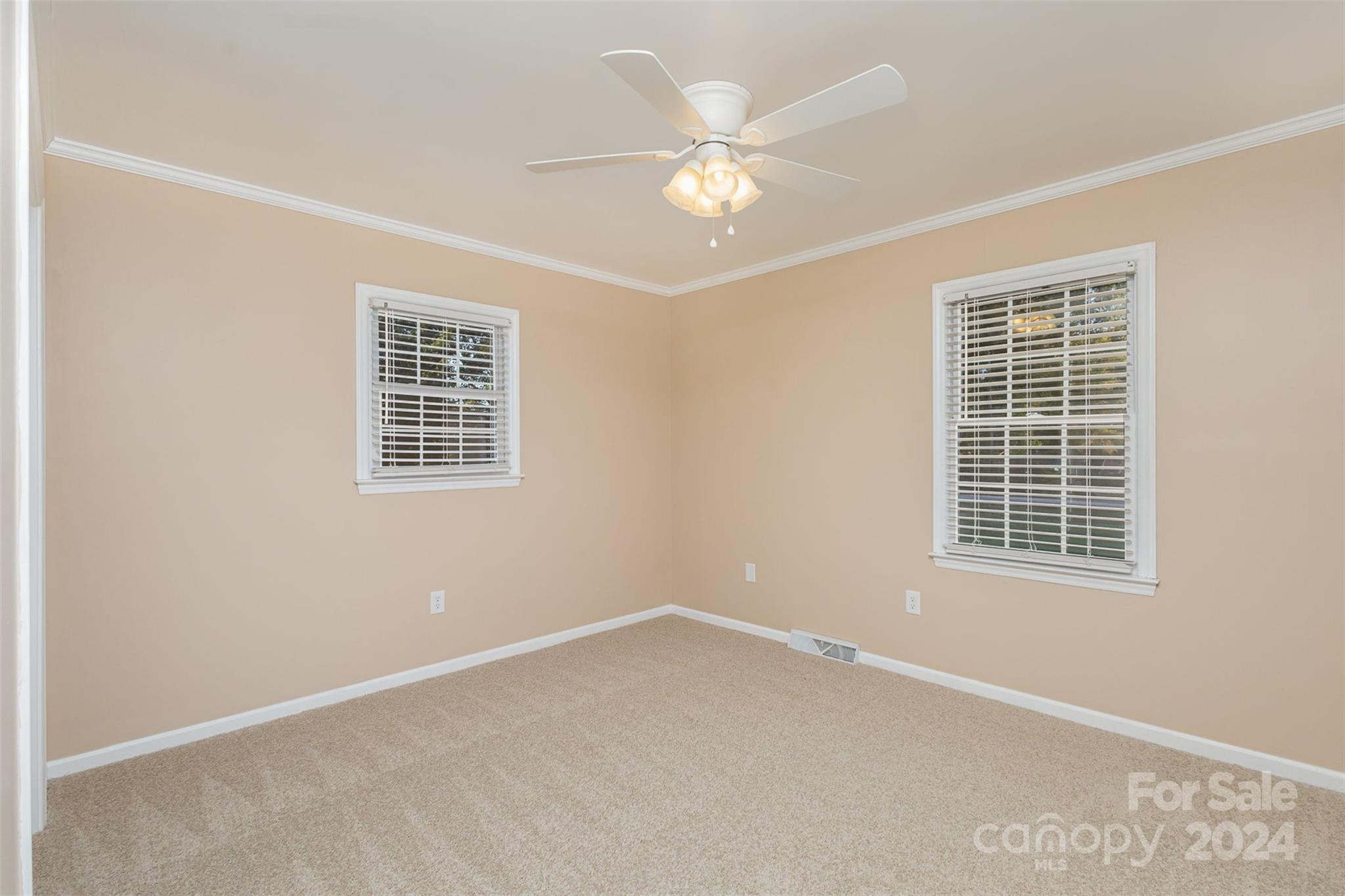 4410 Coddle Creek Drive