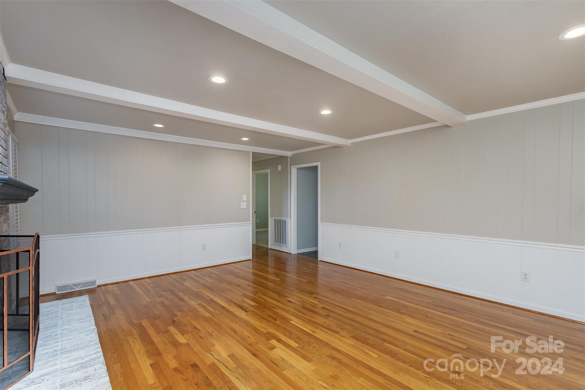 4410 Coddle Creek Drive