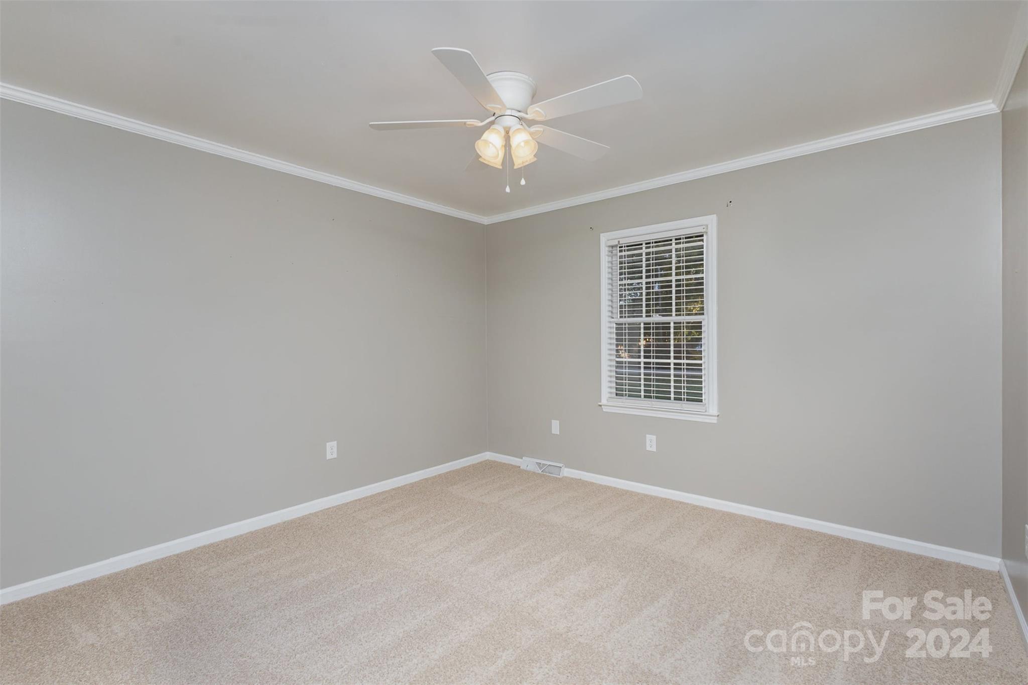 4410 Coddle Creek Drive