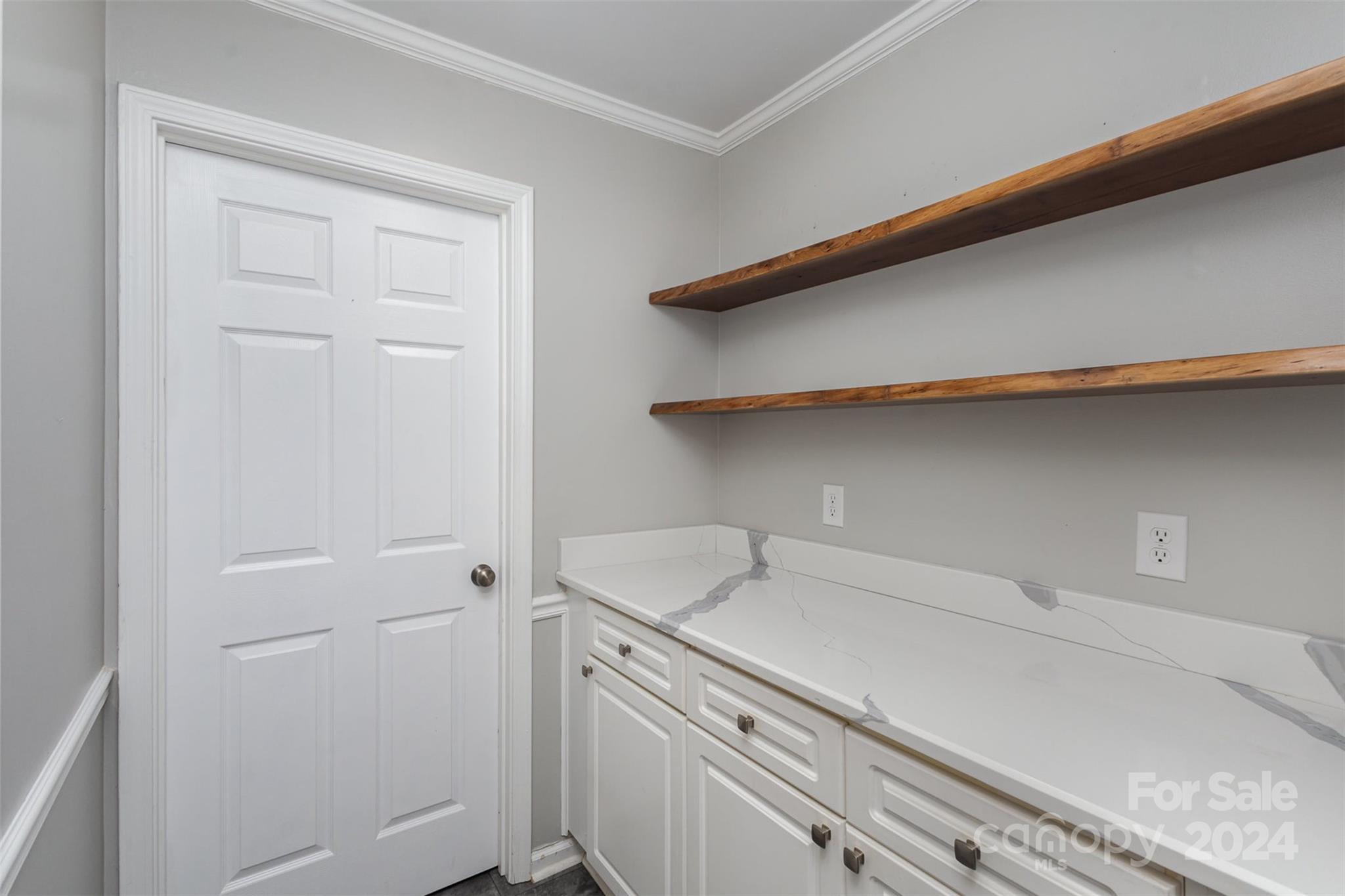 4410 Coddle Creek Drive