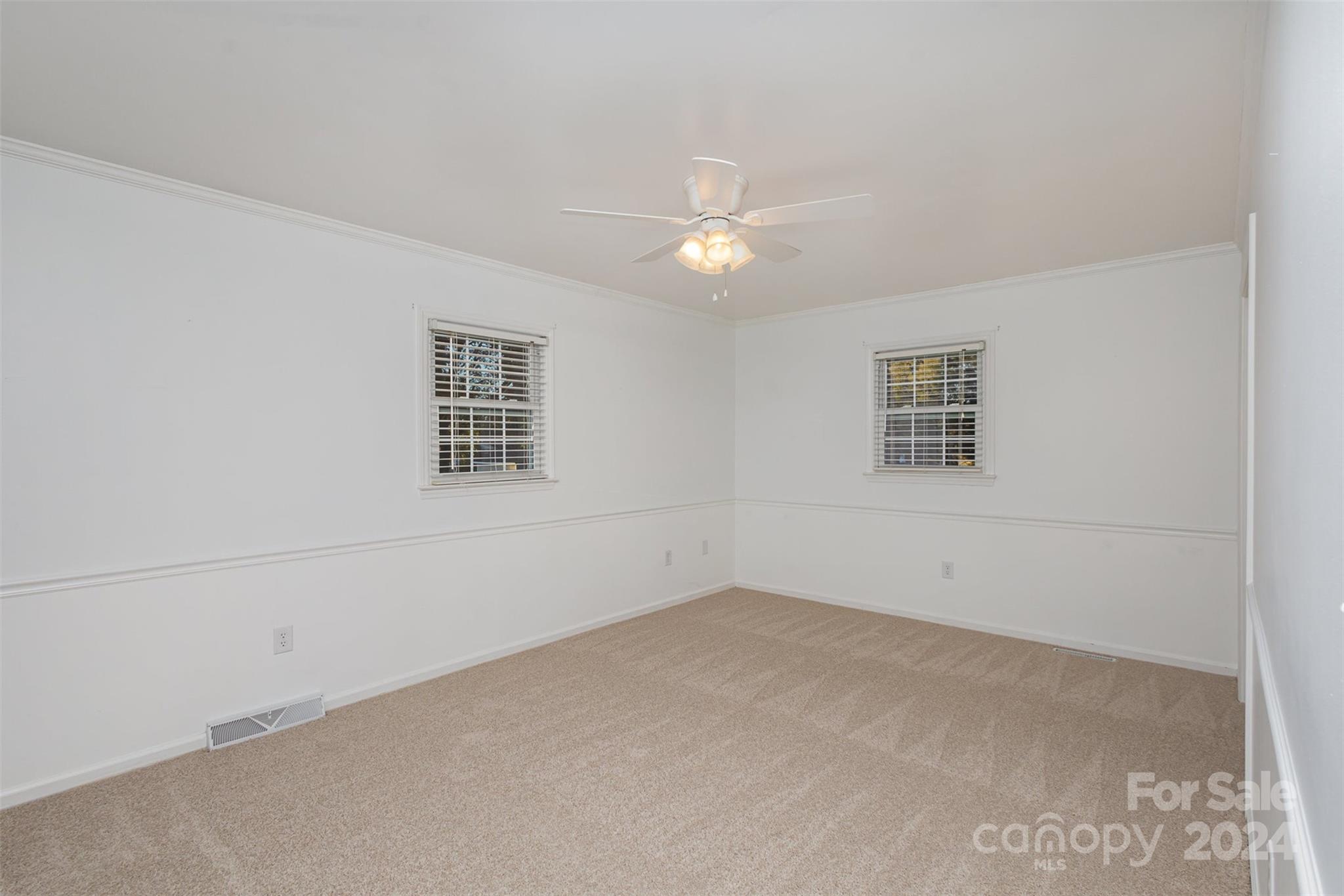 4410 Coddle Creek Drive