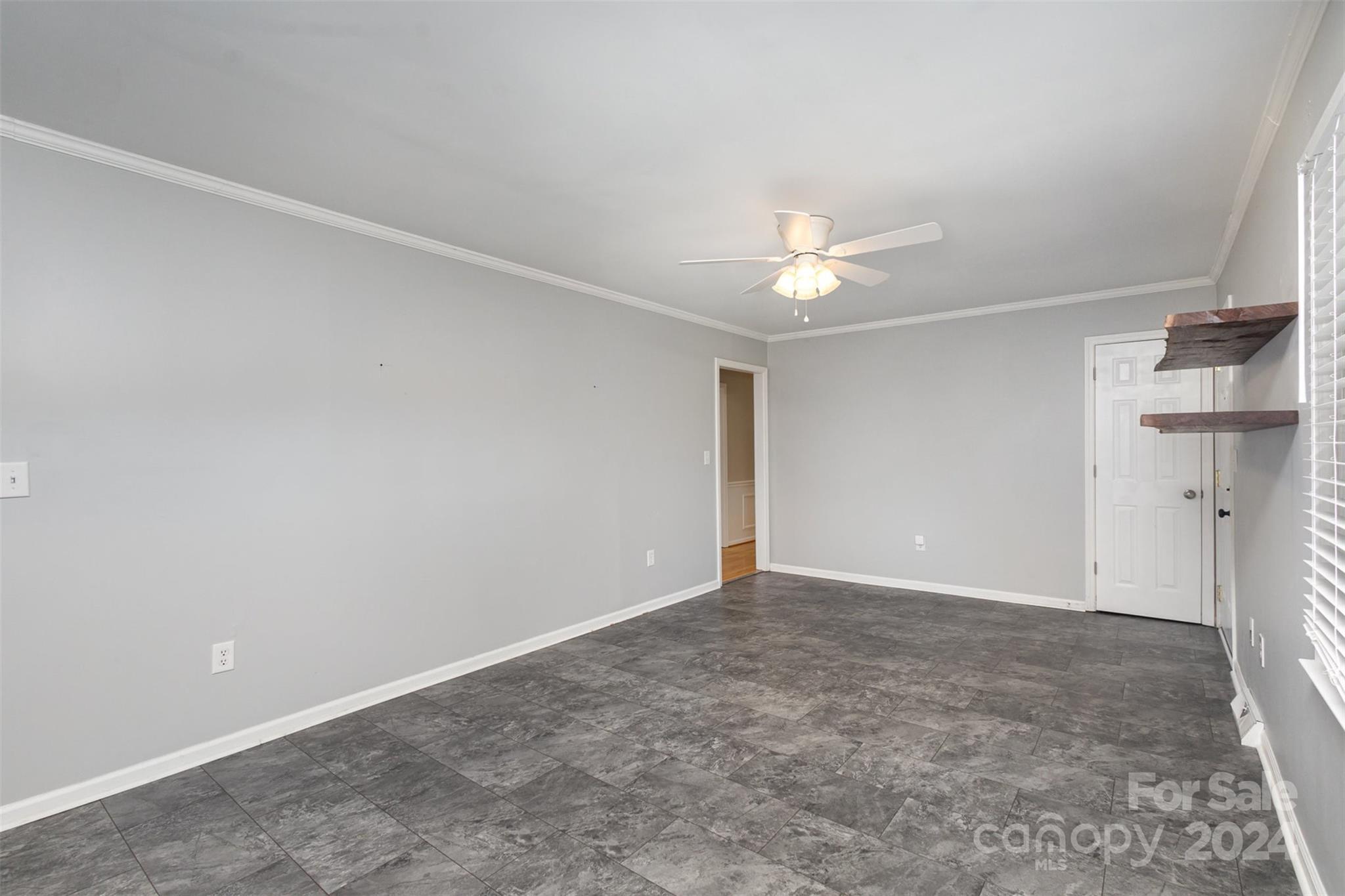 4410 Coddle Creek Drive