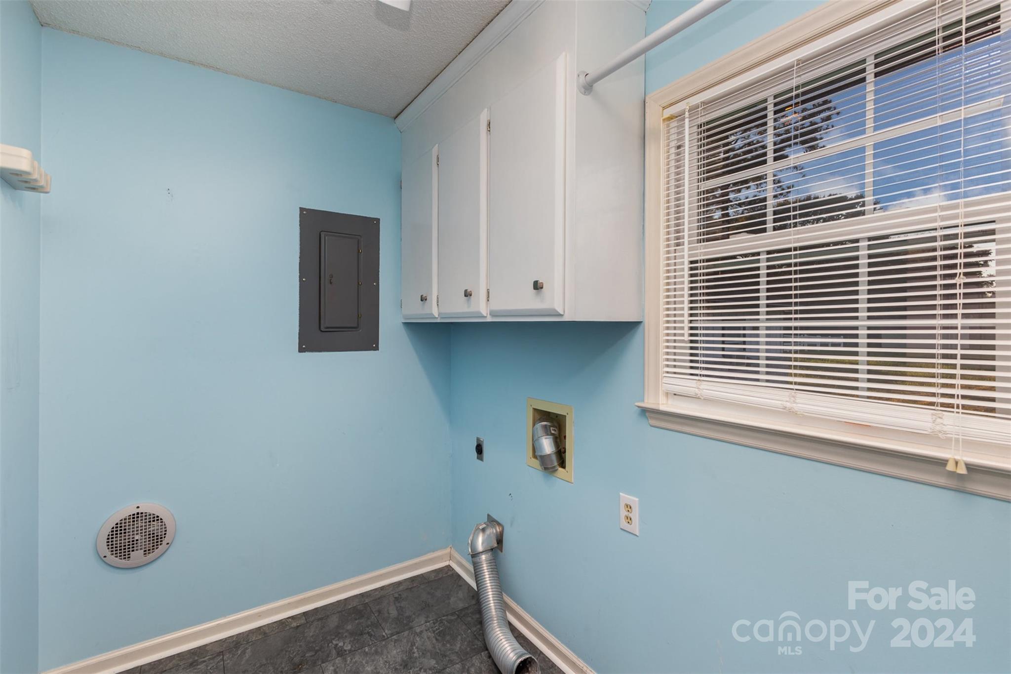 4410 Coddle Creek Drive