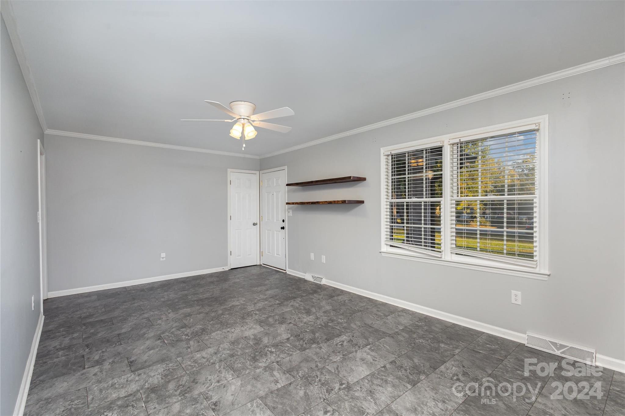 4410 Coddle Creek Drive