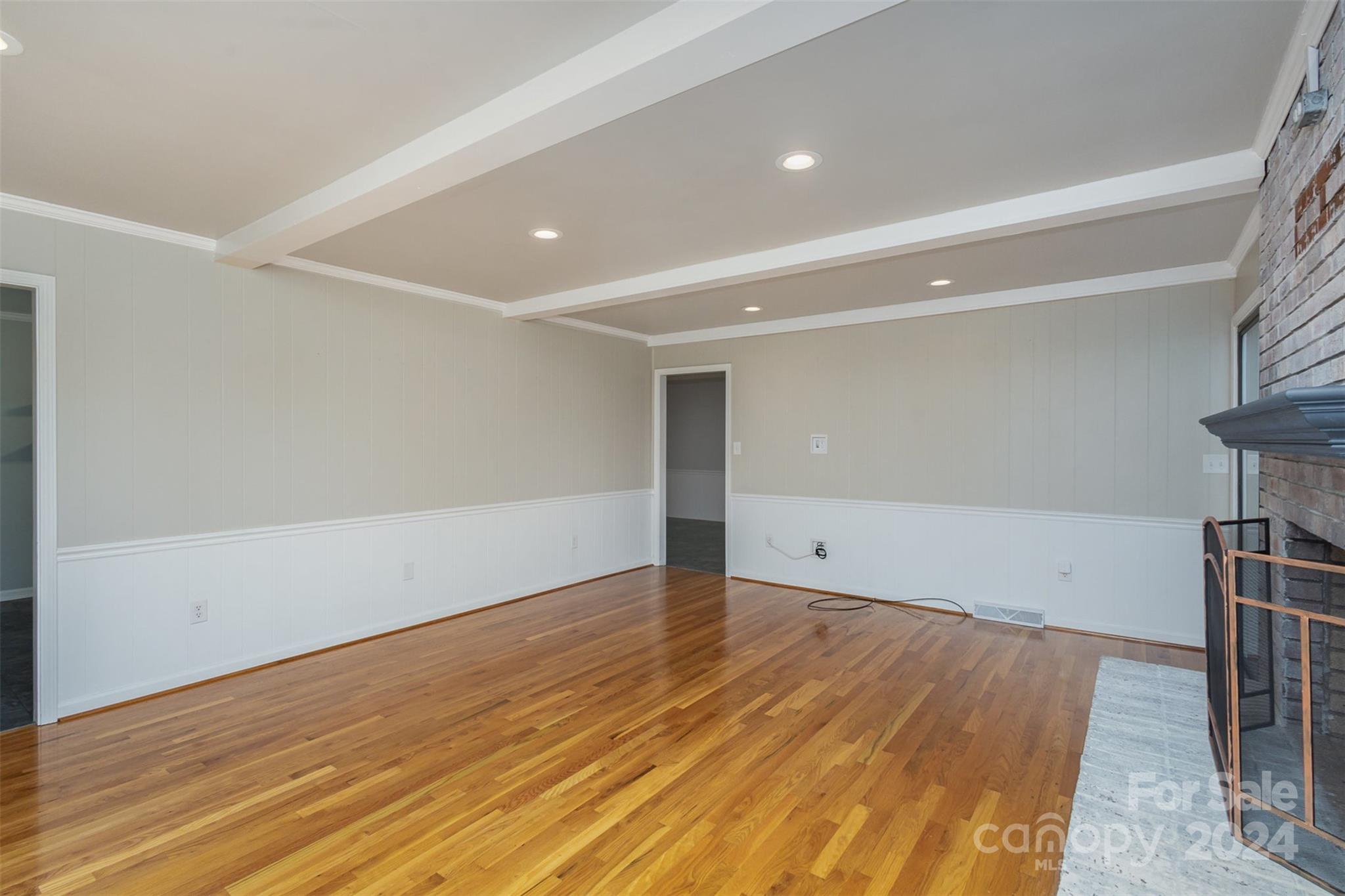 4410 Coddle Creek Drive