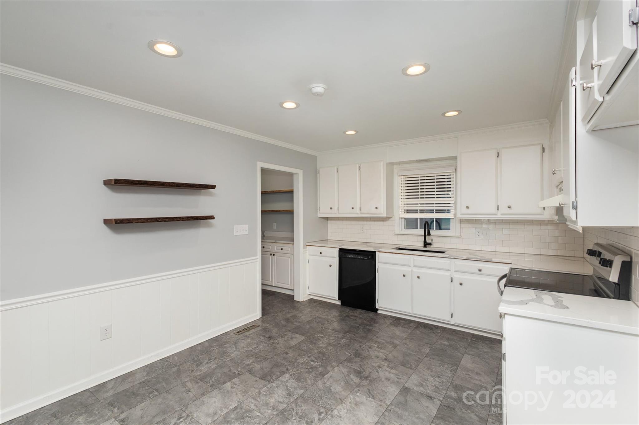 4410 Coddle Creek Drive