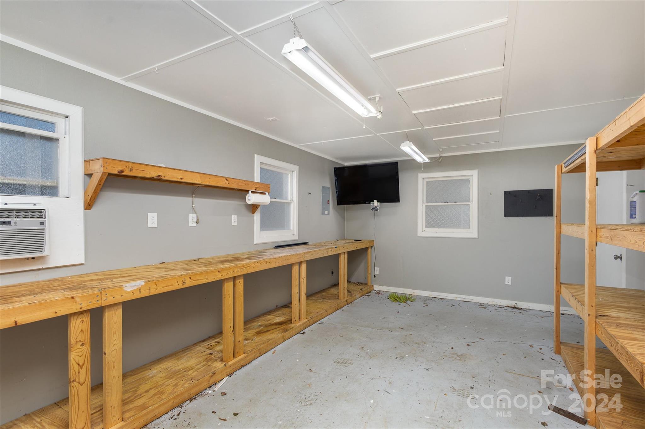 4410 Coddle Creek Drive