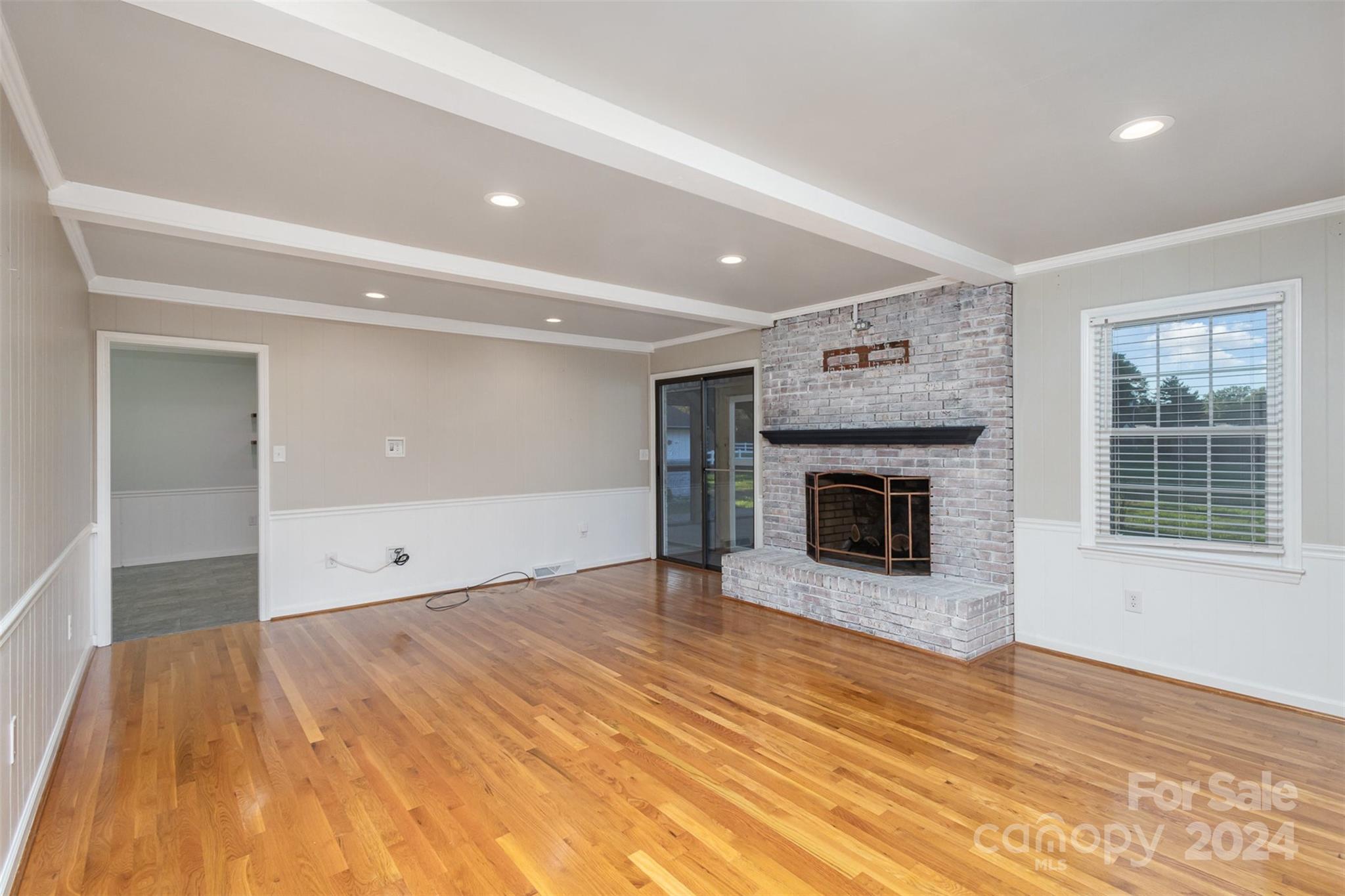 4410 Coddle Creek Drive