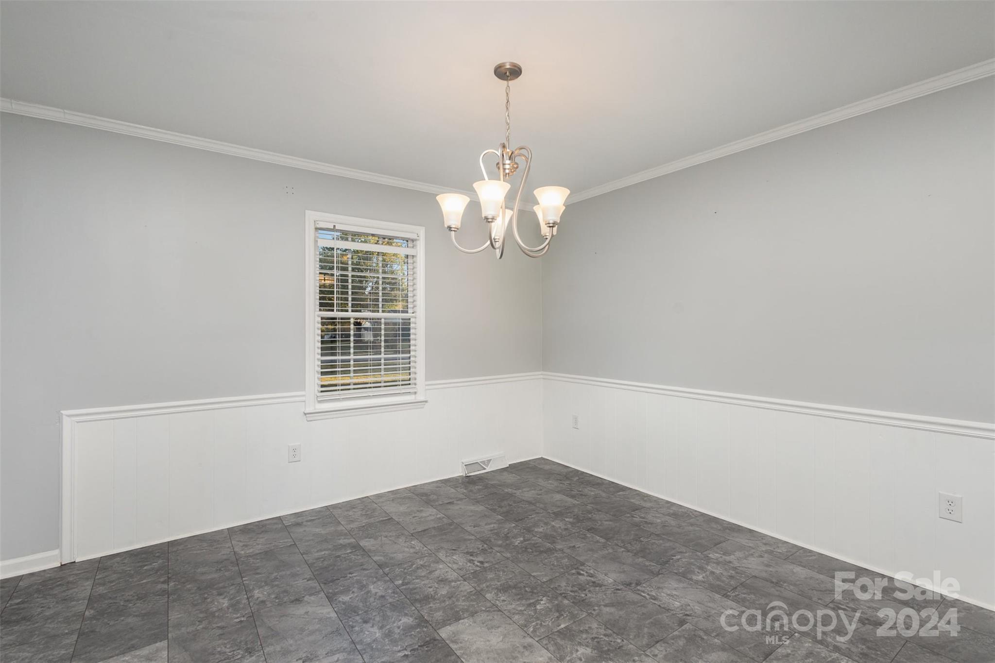 4410 Coddle Creek Drive