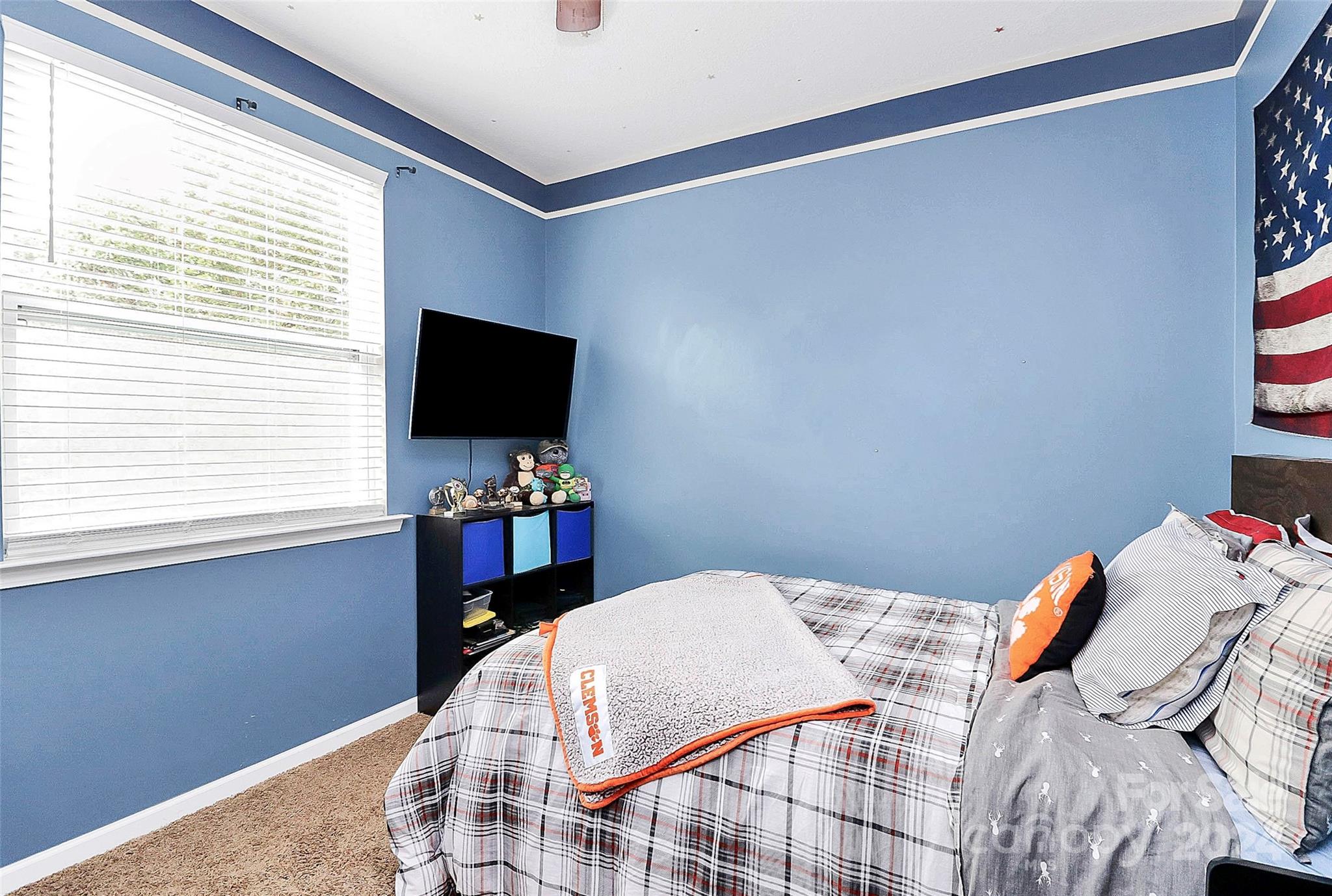 2012 Wade Hampton Circle