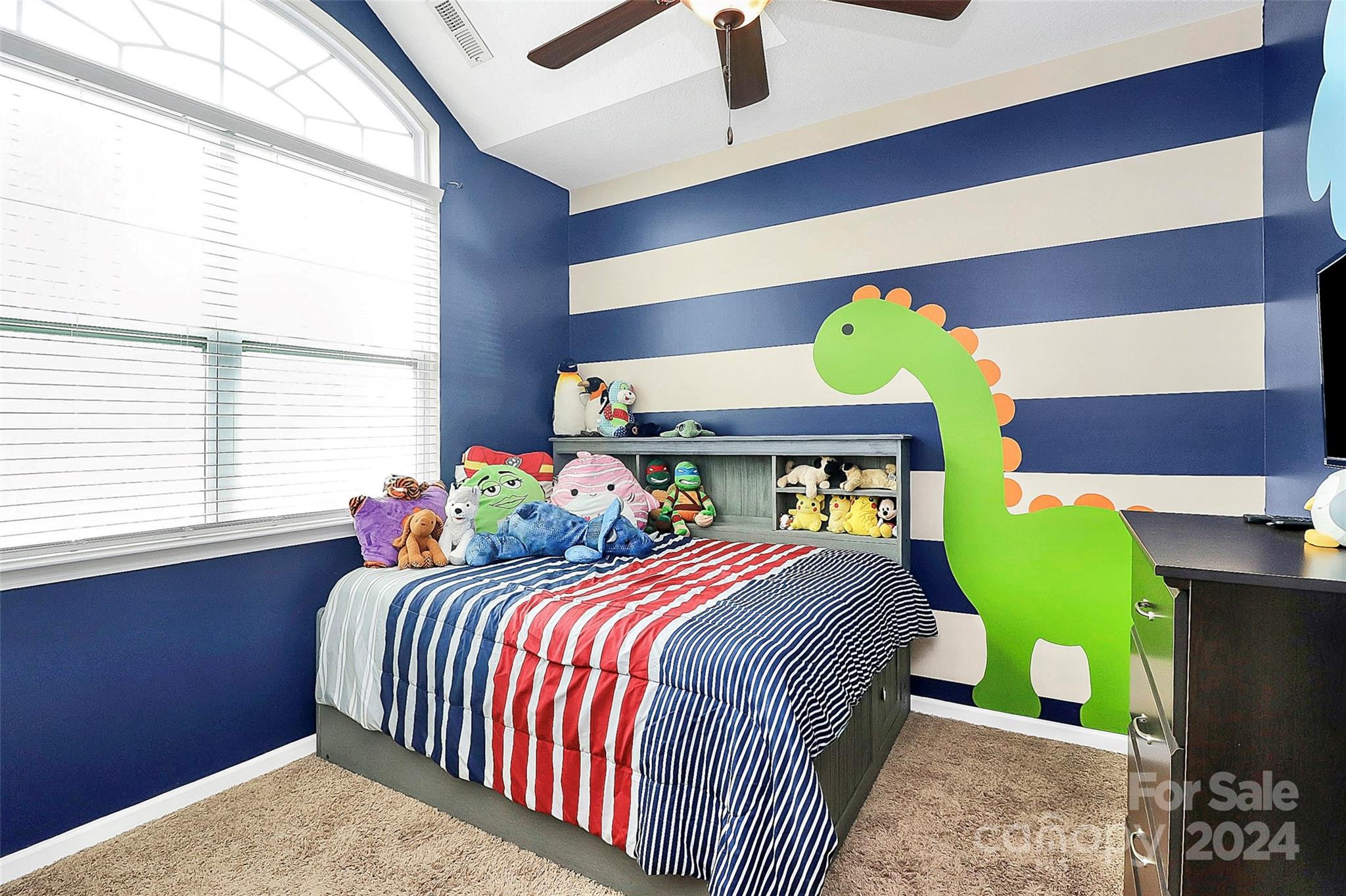 2012 Wade Hampton Circle