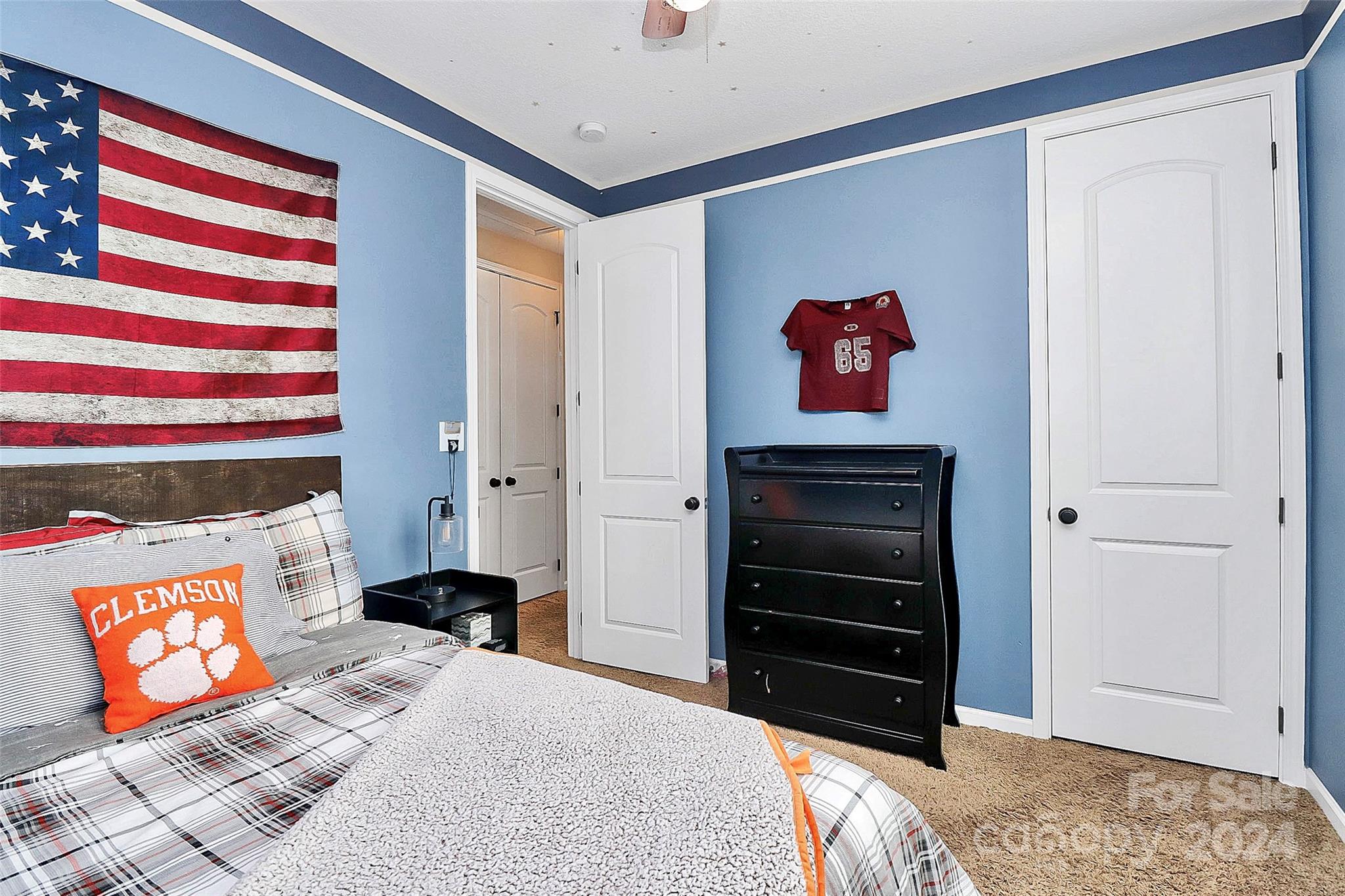 2012 Wade Hampton Circle