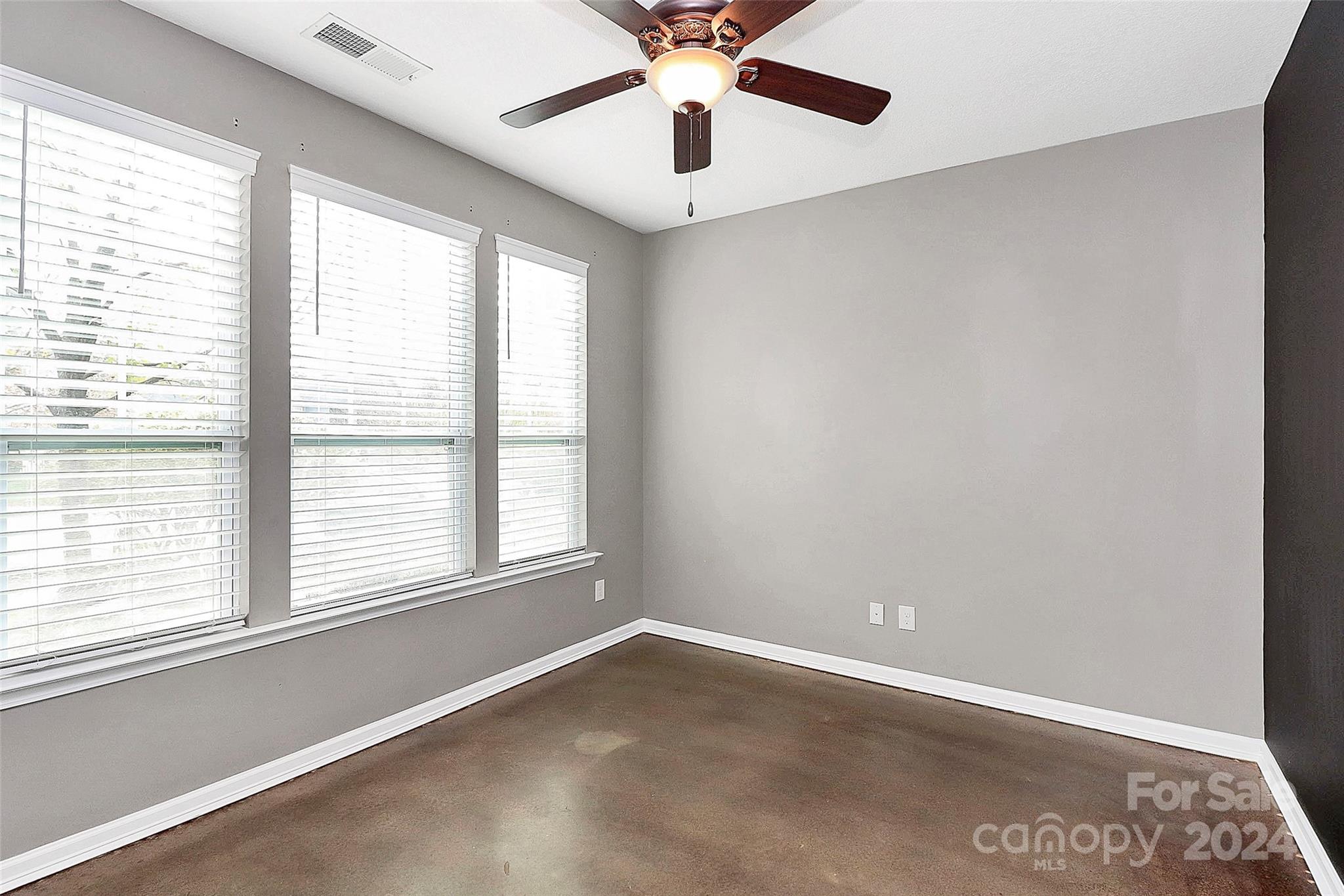 2012 Wade Hampton Circle